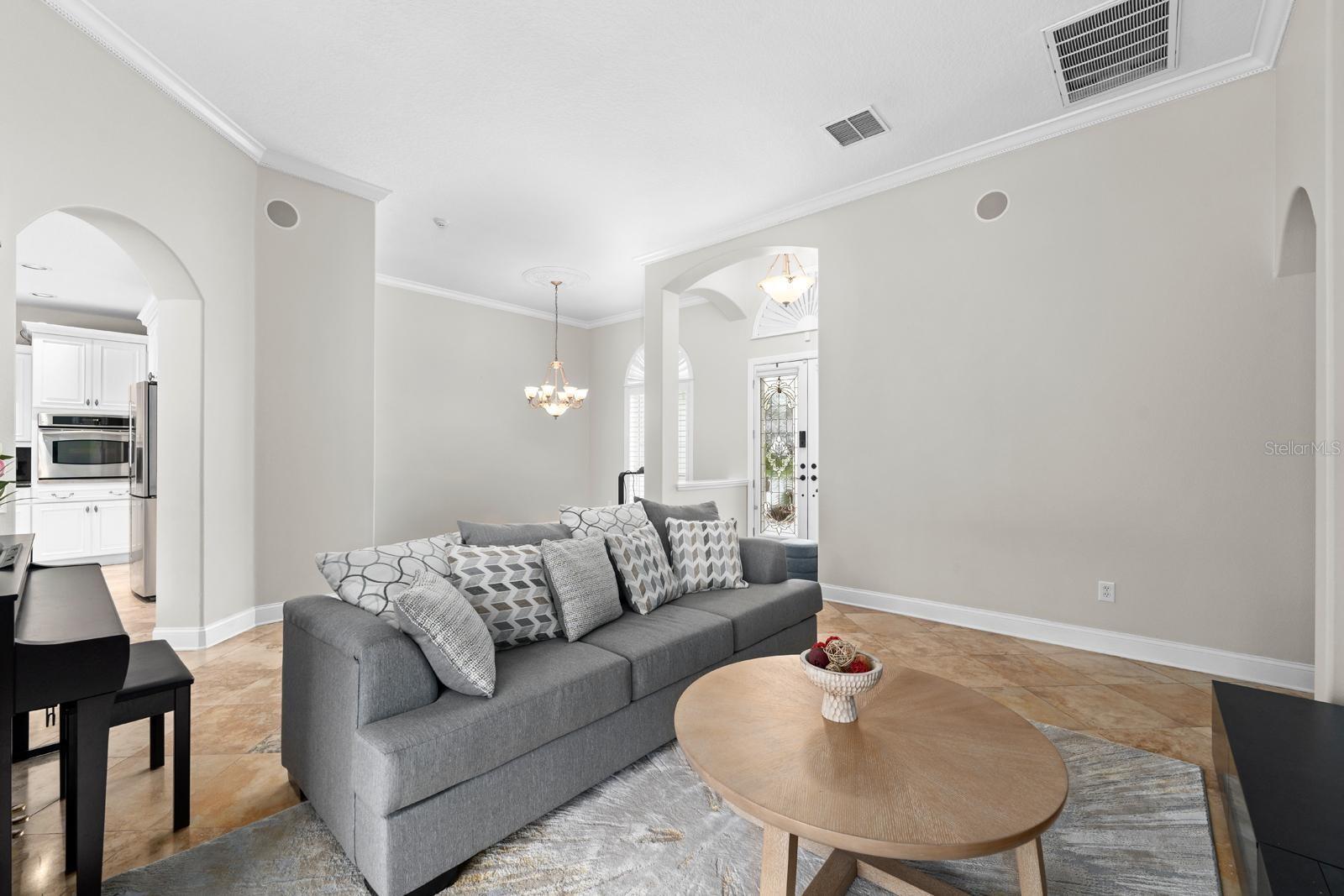 Image 9 of 35 For 5614 Eagleglen Place