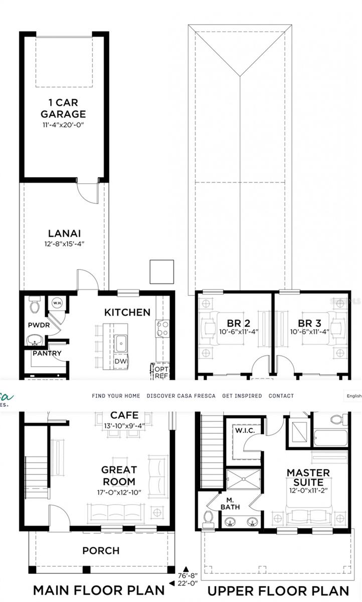 Image 2 of 4 For 9026 Citrus Grove Way