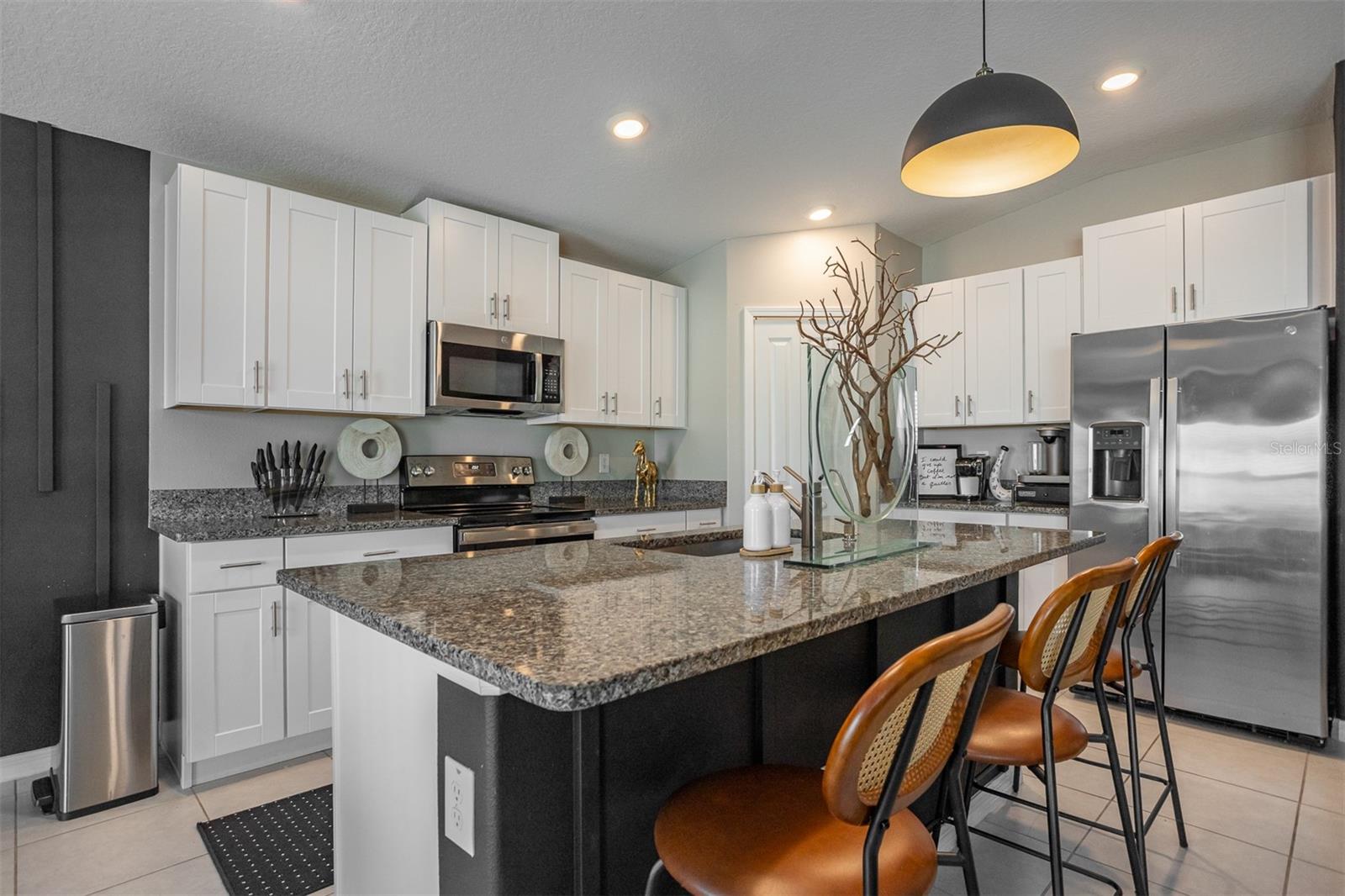 Image 10 of 42 For 15415 Miller Creek Drive