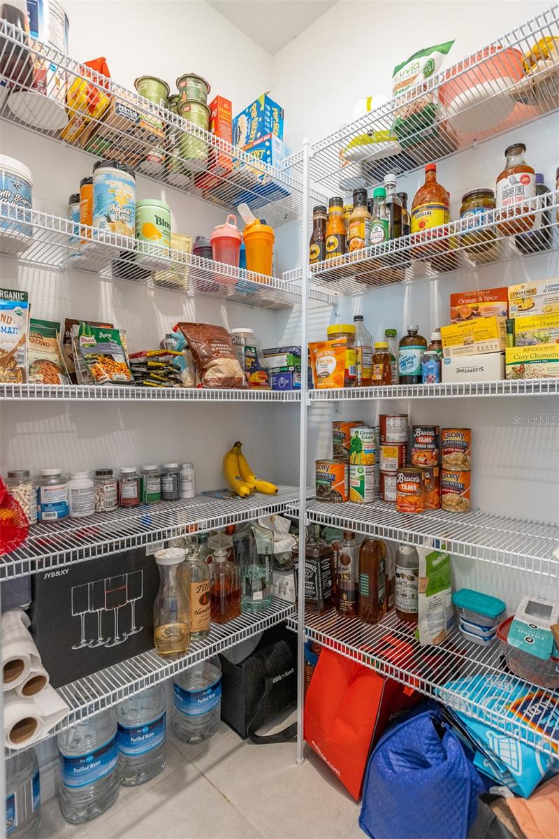 Image 14 of 42 For 15415 Miller Creek Drive