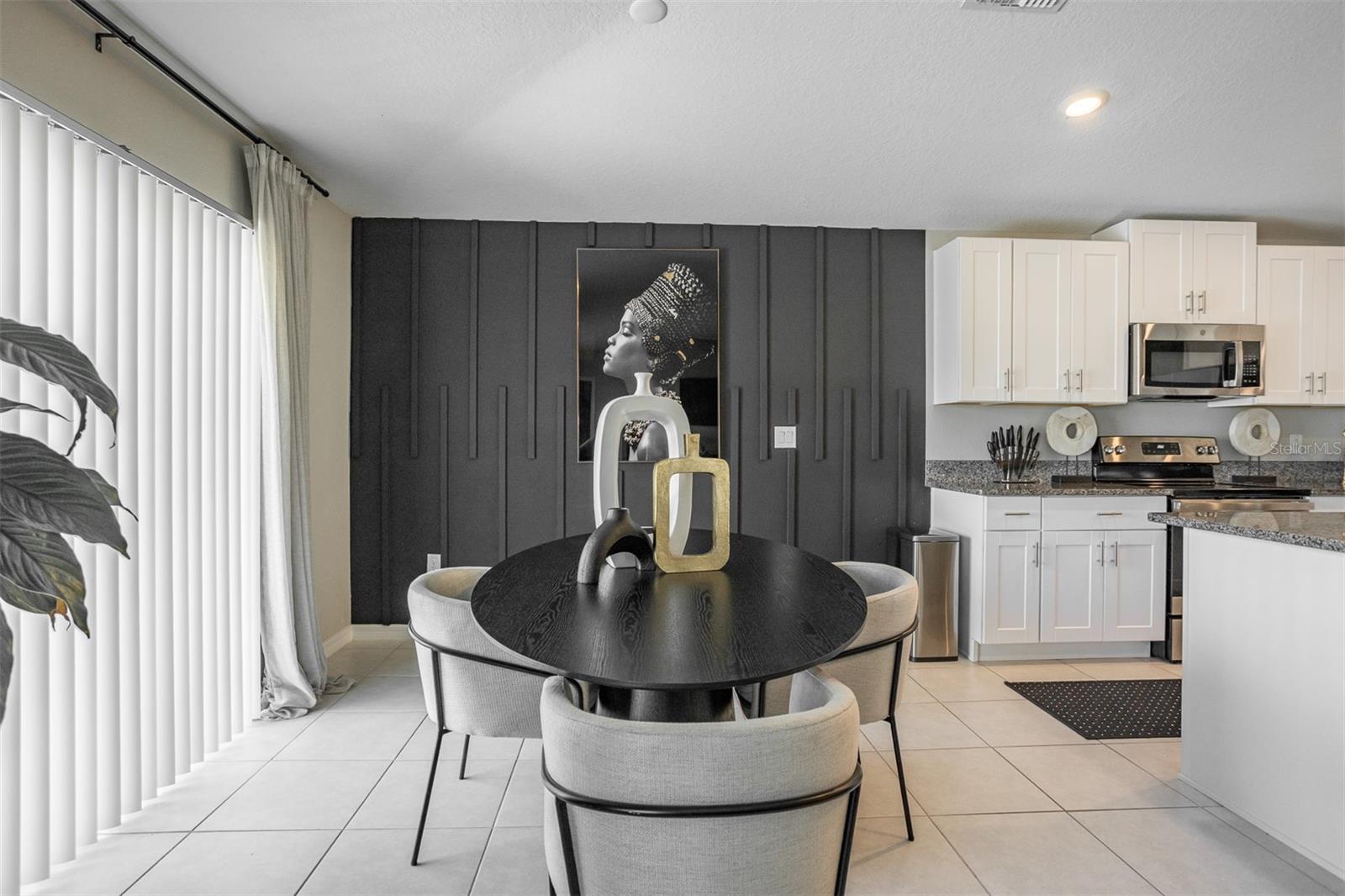 Image 16 of 42 For 15415 Miller Creek Drive