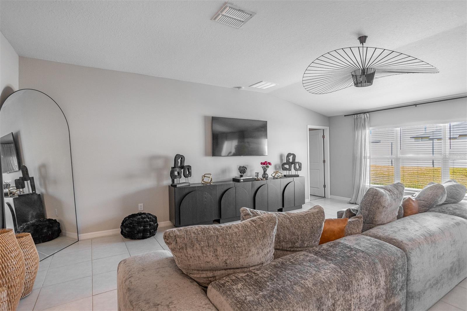 Image 18 of 42 For 15415 Miller Creek Drive