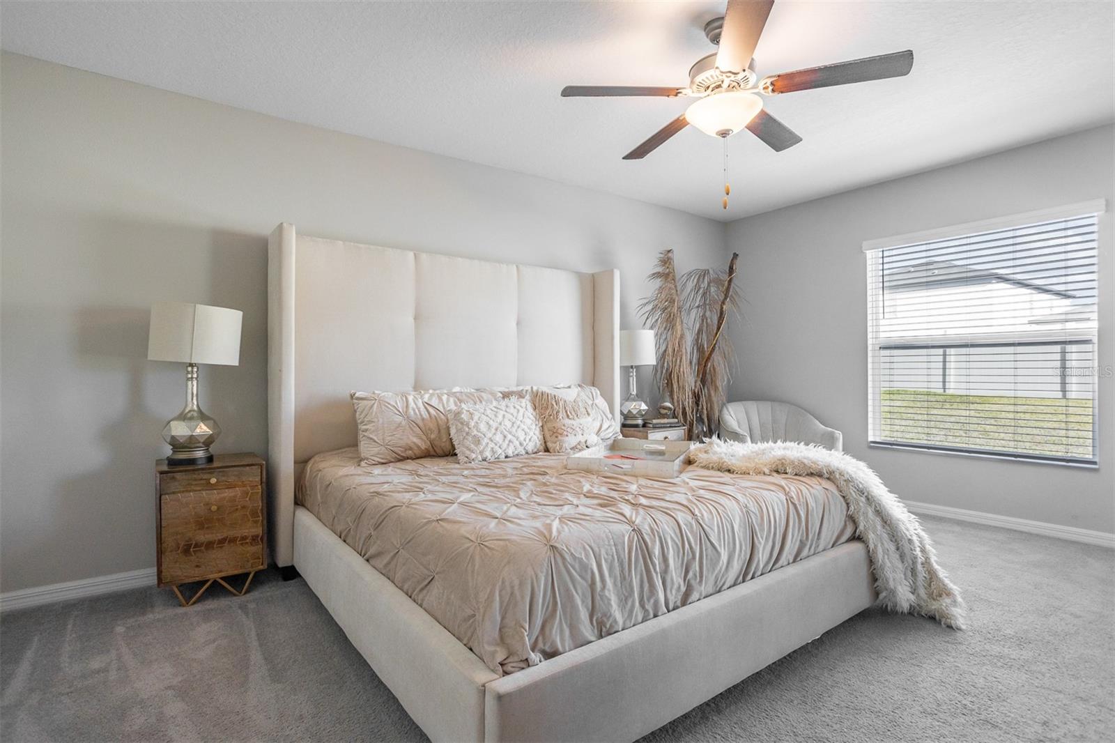 Image 21 of 42 For 15415 Miller Creek Drive