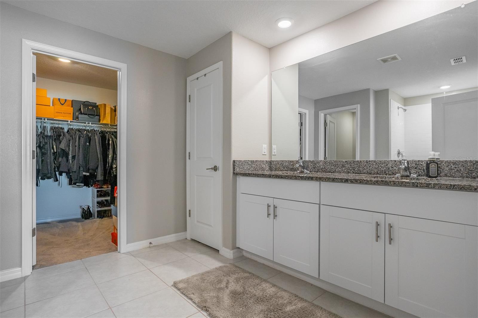 Image 23 of 42 For 15415 Miller Creek Drive