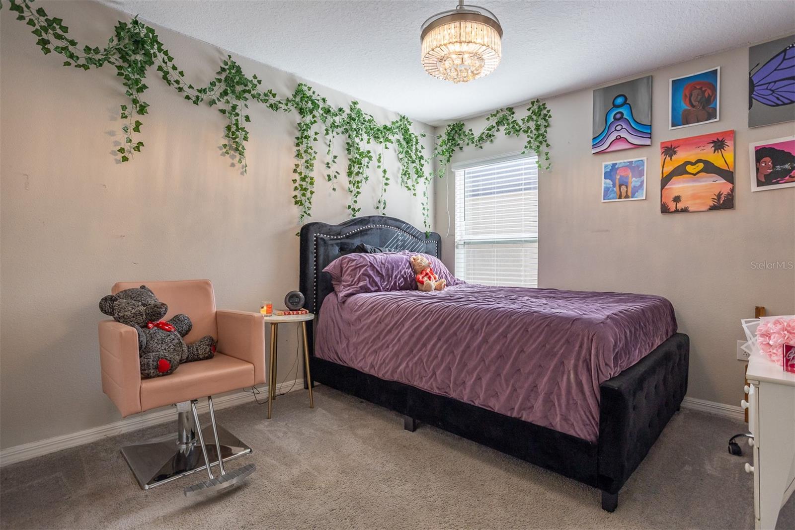 Image 28 of 42 For 15415 Miller Creek Drive