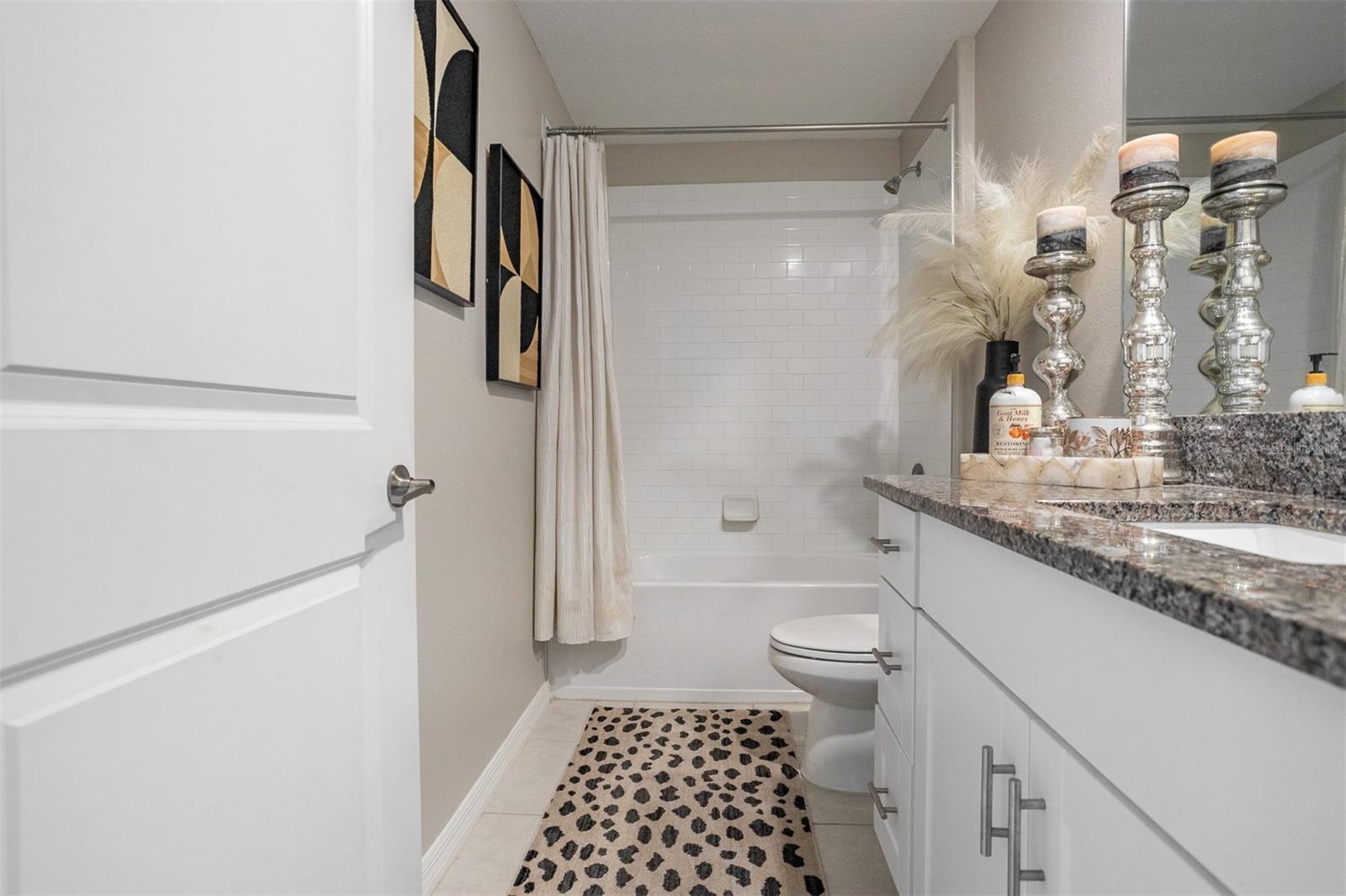 Image 30 of 42 For 15415 Miller Creek Drive