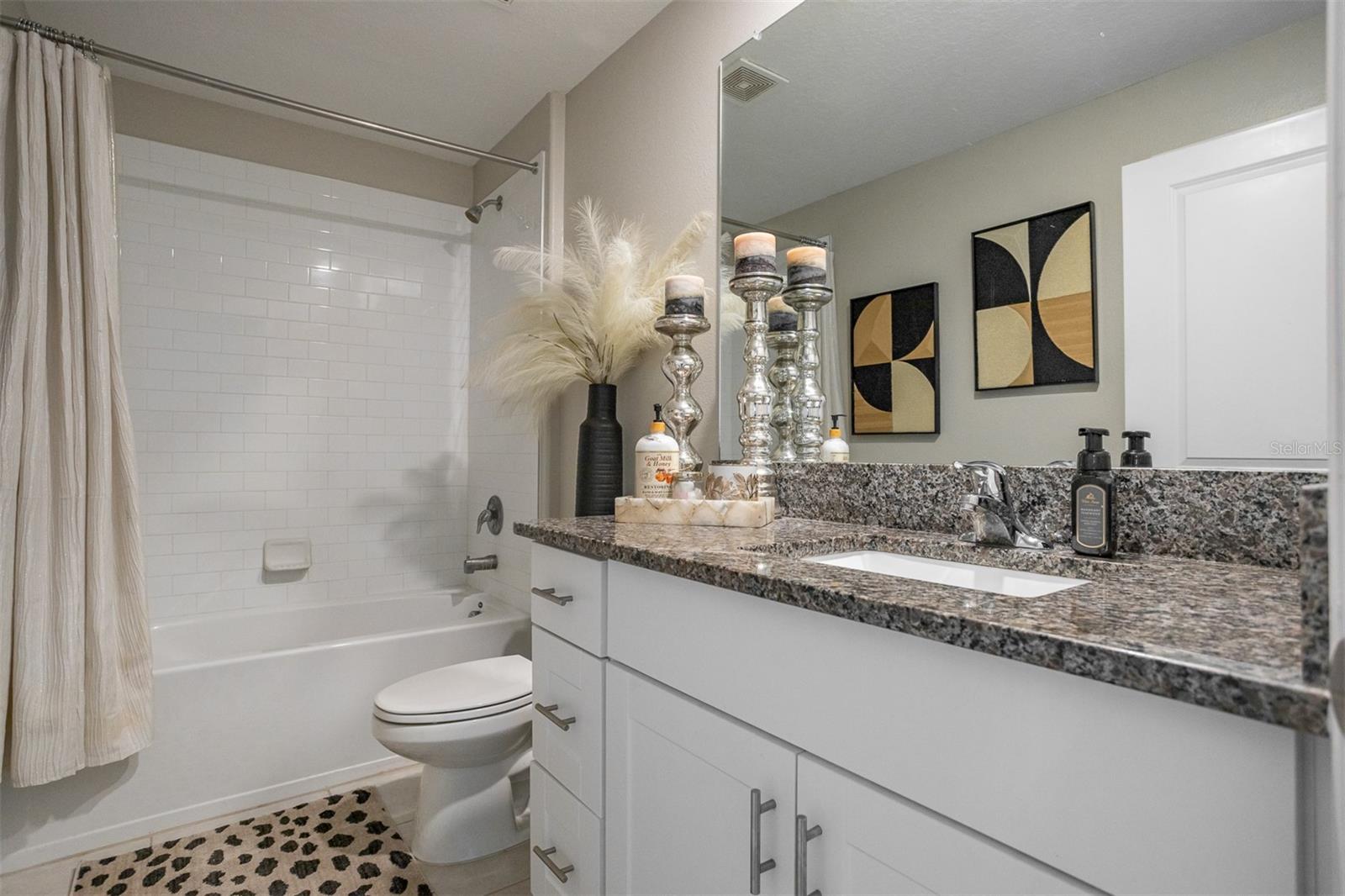 Image 31 of 42 For 15415 Miller Creek Drive