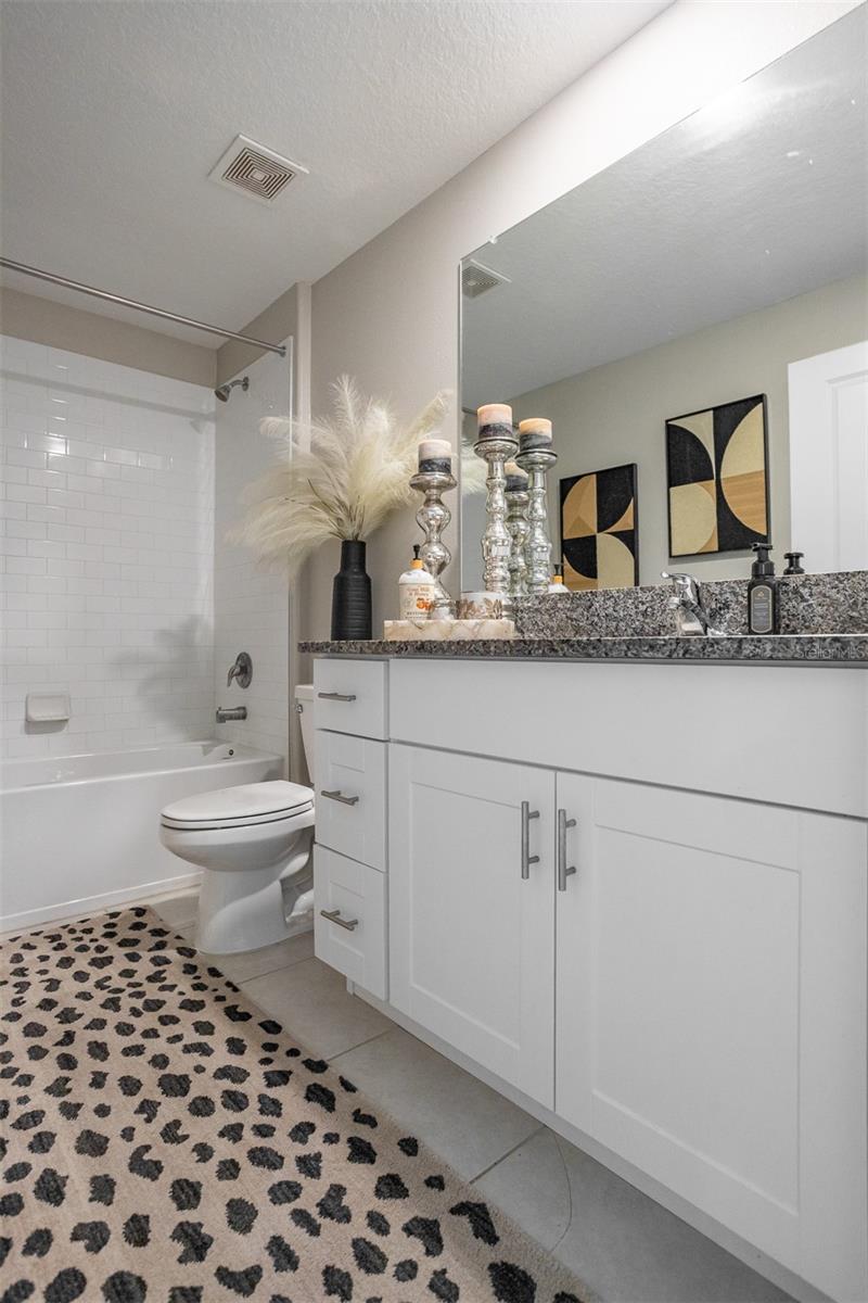 Image 32 of 42 For 15415 Miller Creek Drive