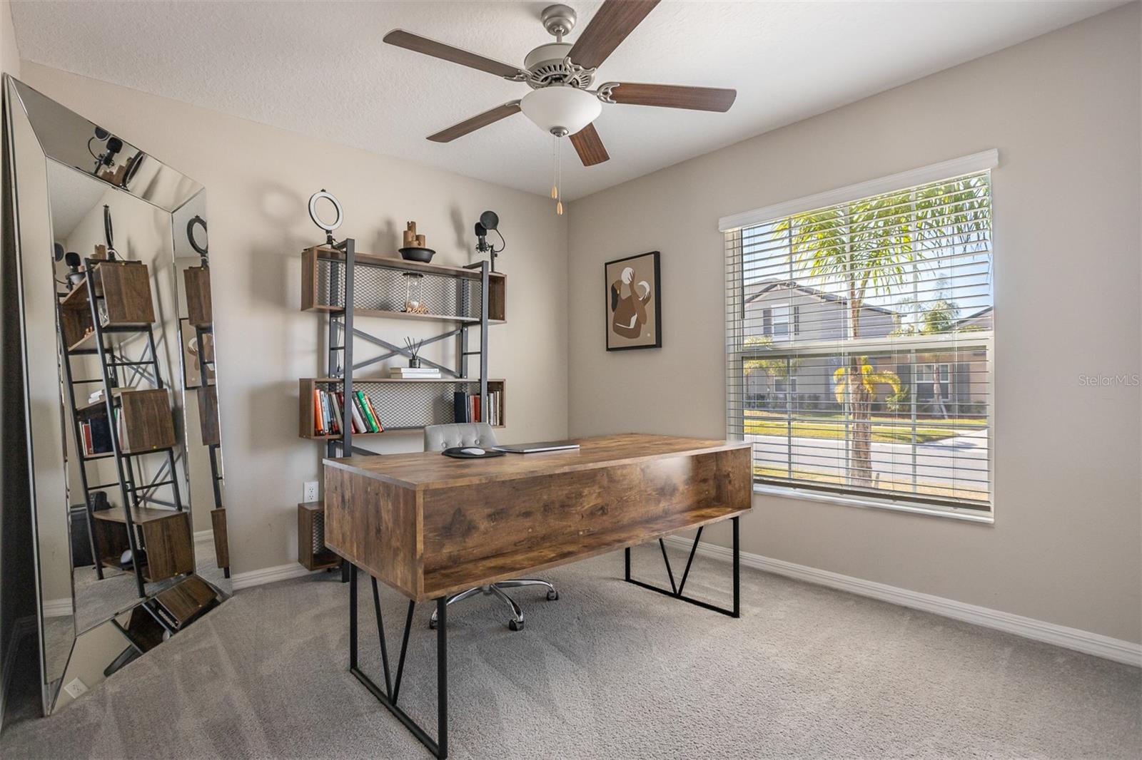 Image 33 of 42 For 15415 Miller Creek Drive