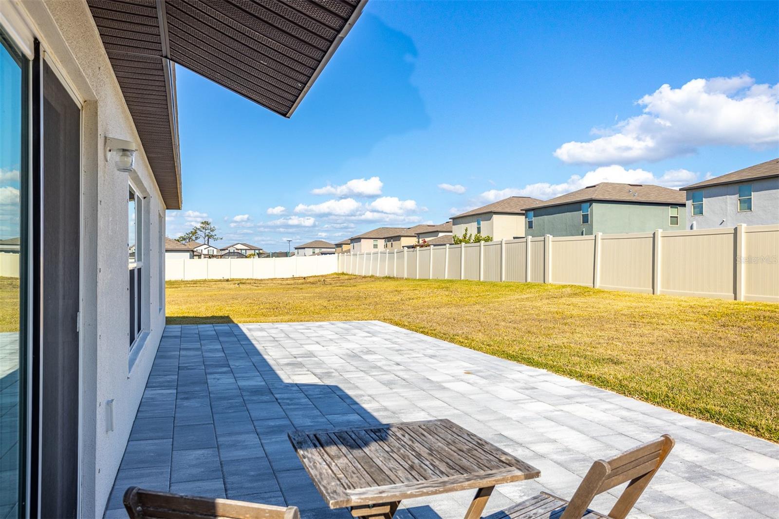 Image 34 of 42 For 15415 Miller Creek Drive