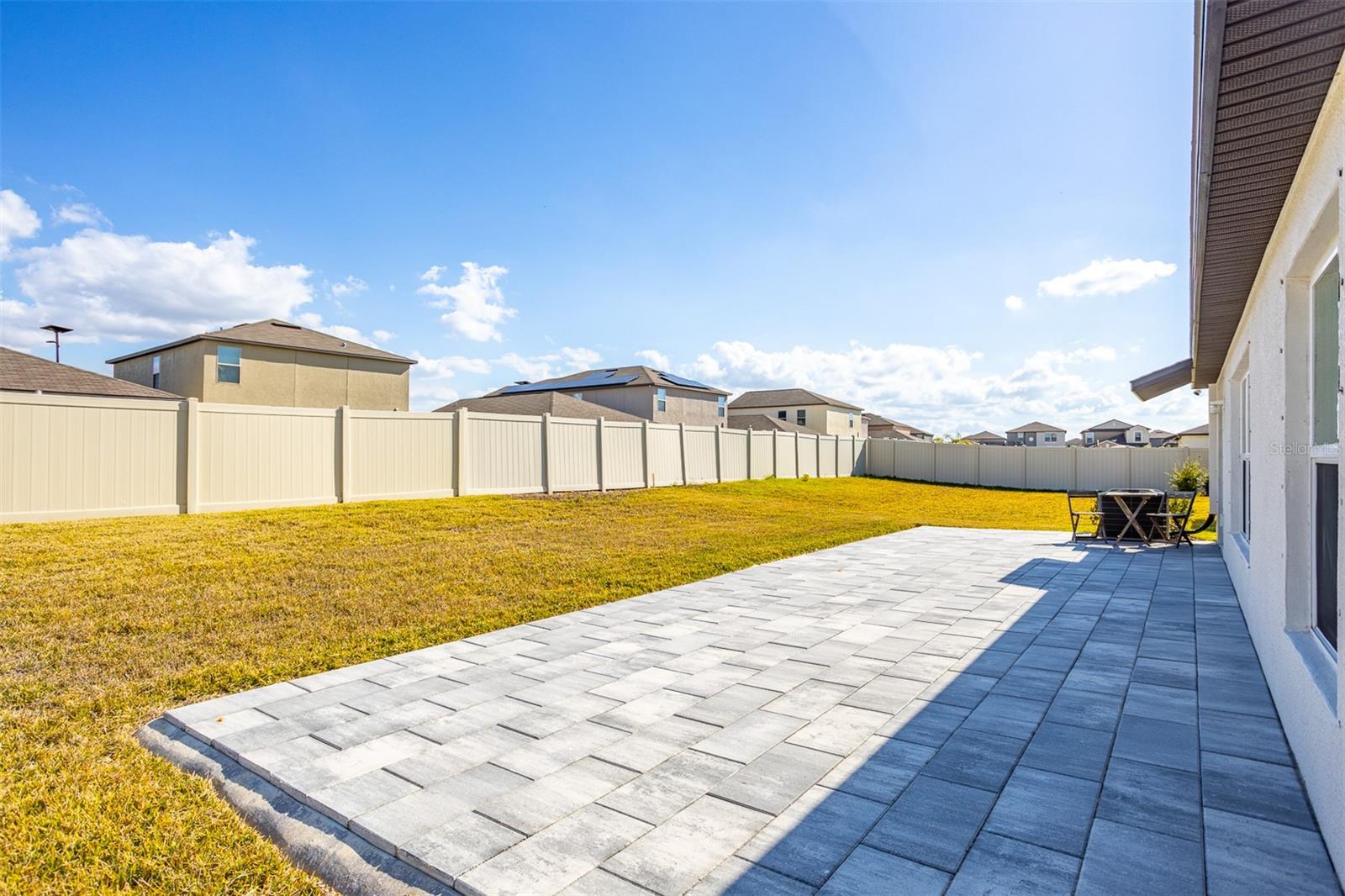 Image 38 of 42 For 15415 Miller Creek Drive