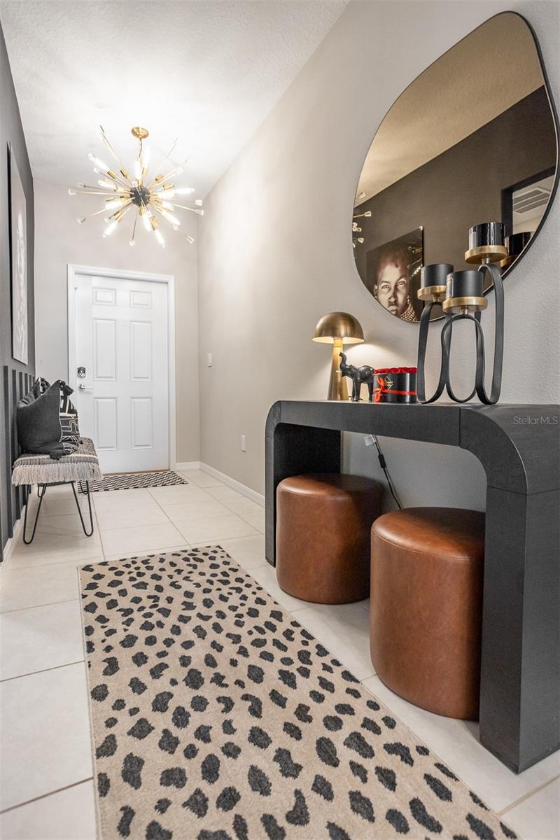 Image 6 of 42 For 15415 Miller Creek Drive