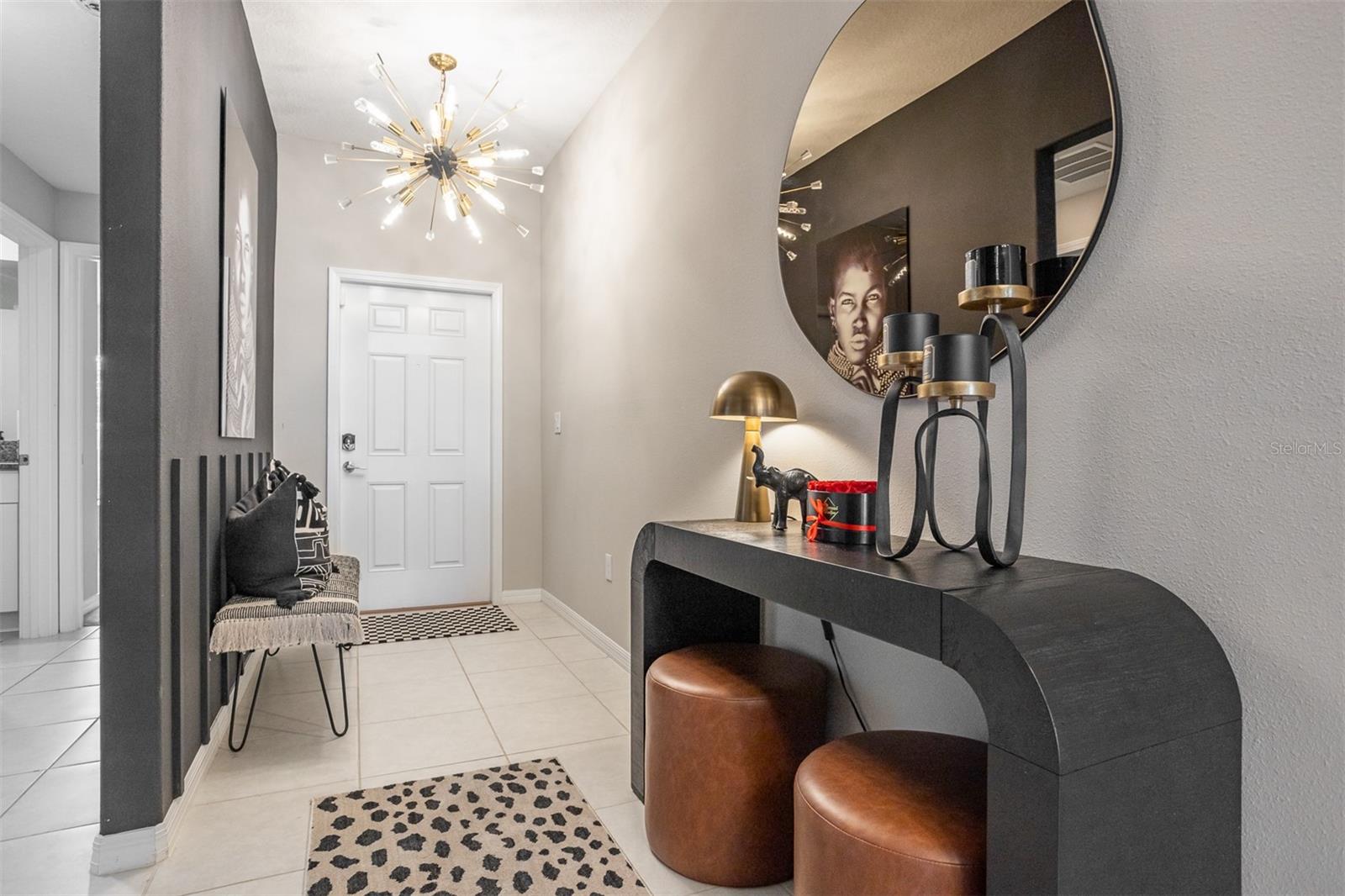 Image 7 of 42 For 15415 Miller Creek Drive