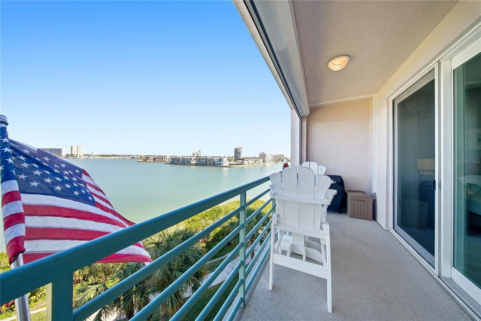 Details for 8021 Sailboat Key Boulevard S 403, ST PETE BEACH, FL 33707