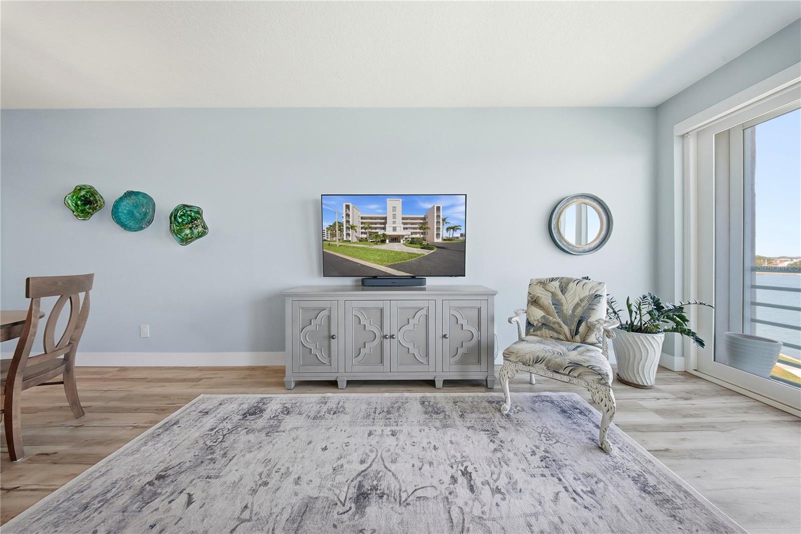 Image 11 of 56 For 8021 Sailboat Key Boulevard S 403