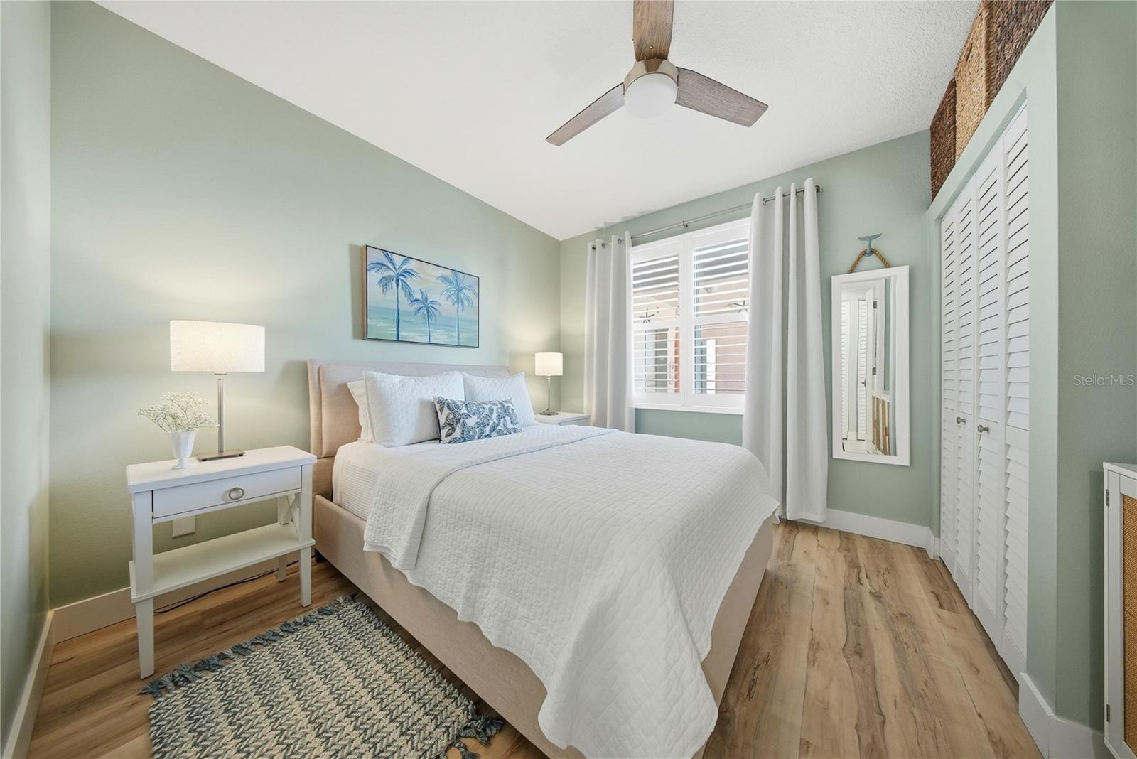 Image 18 of 56 For 8021 Sailboat Key Boulevard S 403