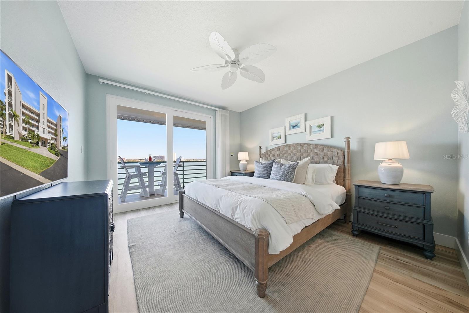 Image 20 of 56 For 8021 Sailboat Key Boulevard S 403