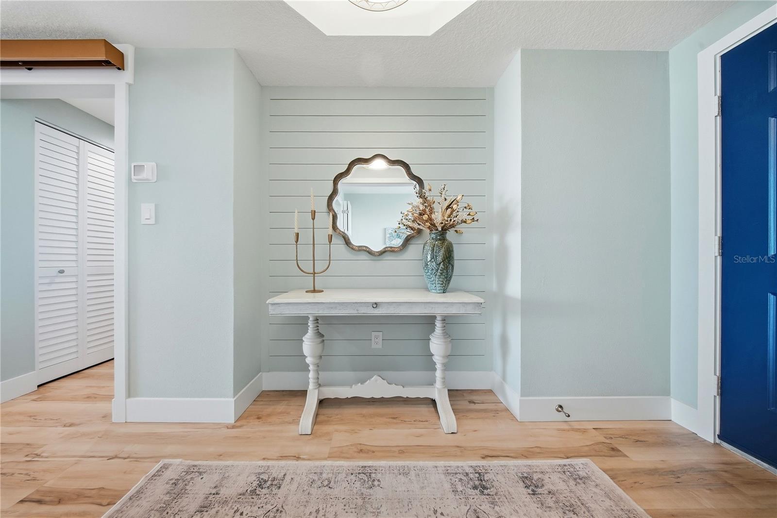 Image 23 of 56 For 8021 Sailboat Key Boulevard S 403