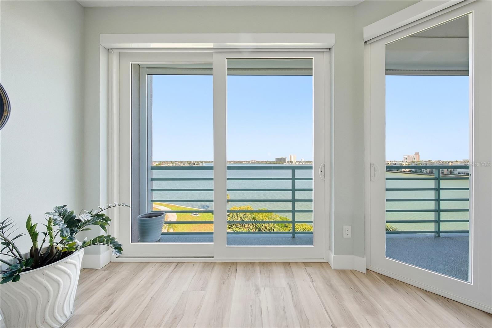 Image 3 of 56 For 8021 Sailboat Key Boulevard S 403