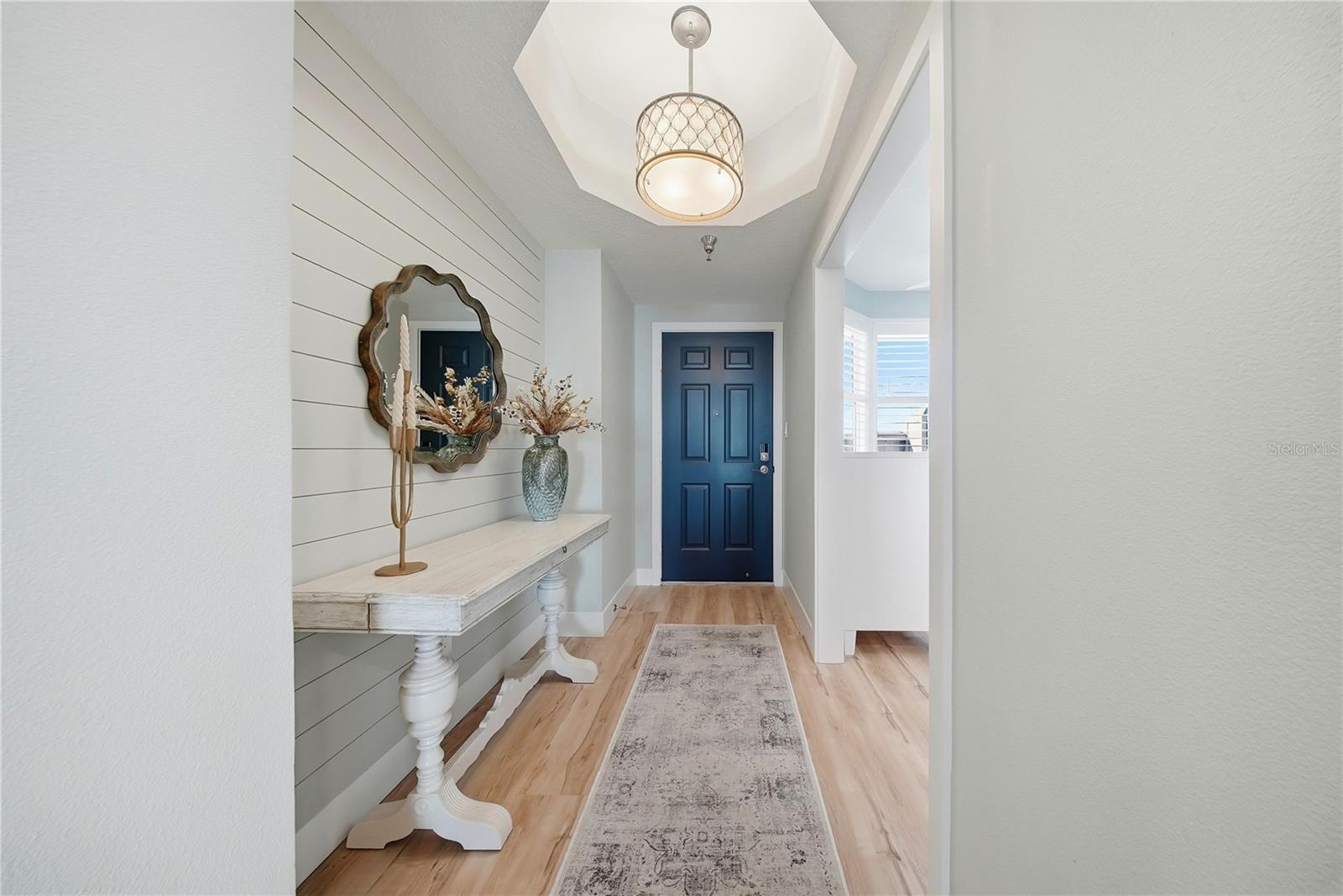 Image 32 of 56 For 8021 Sailboat Key Boulevard S 403