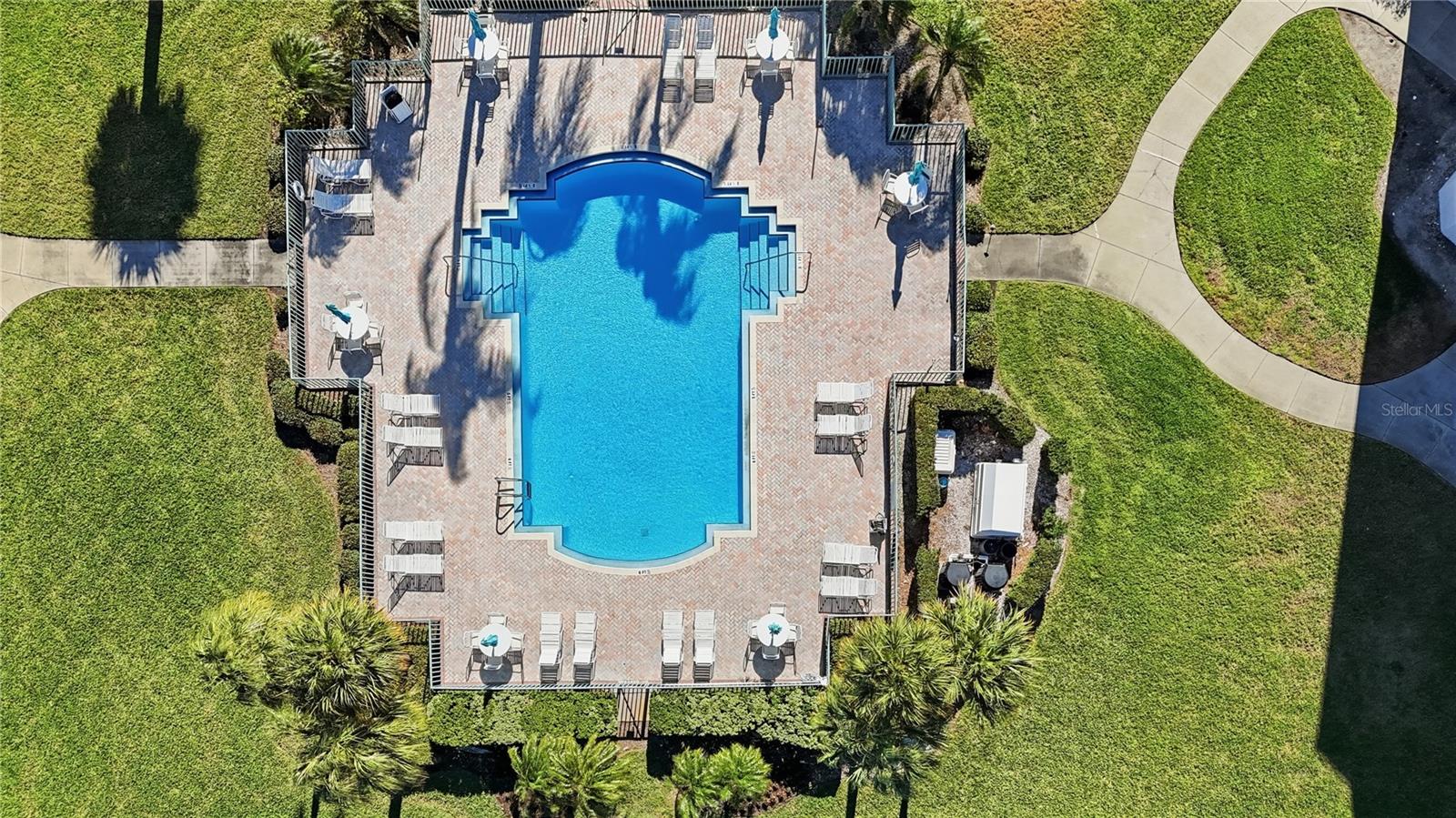 Image 42 of 56 For 8021 Sailboat Key Boulevard S 403