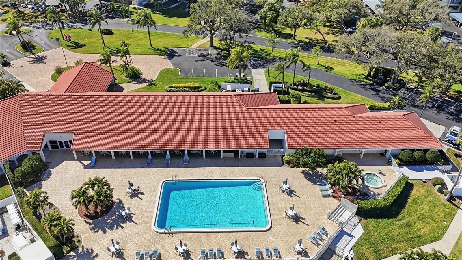 Image 44 of 56 For 8021 Sailboat Key Boulevard S 403