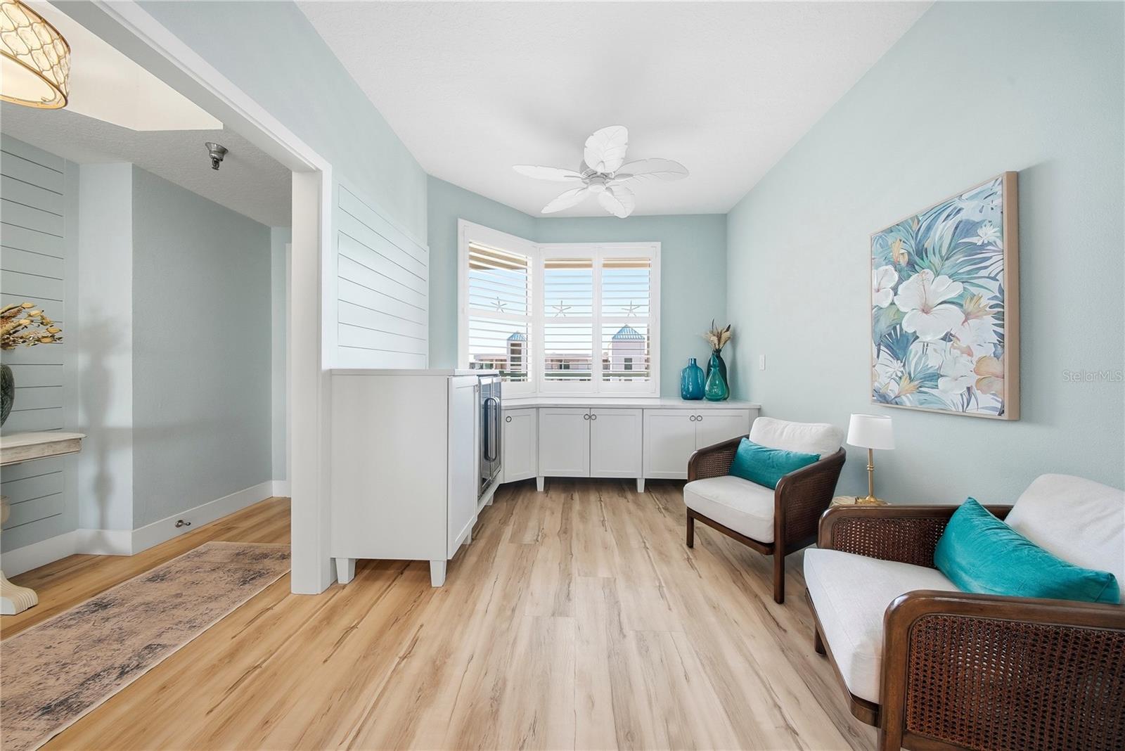 Image 6 of 56 For 8021 Sailboat Key Boulevard S 403