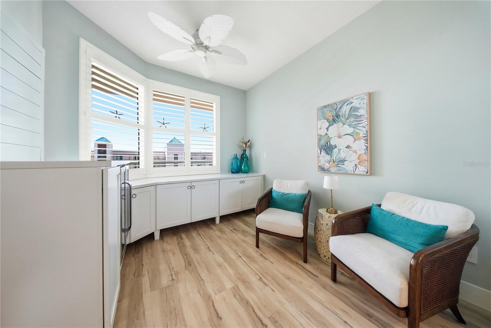 Image 7 of 56 For 8021 Sailboat Key Boulevard S 403