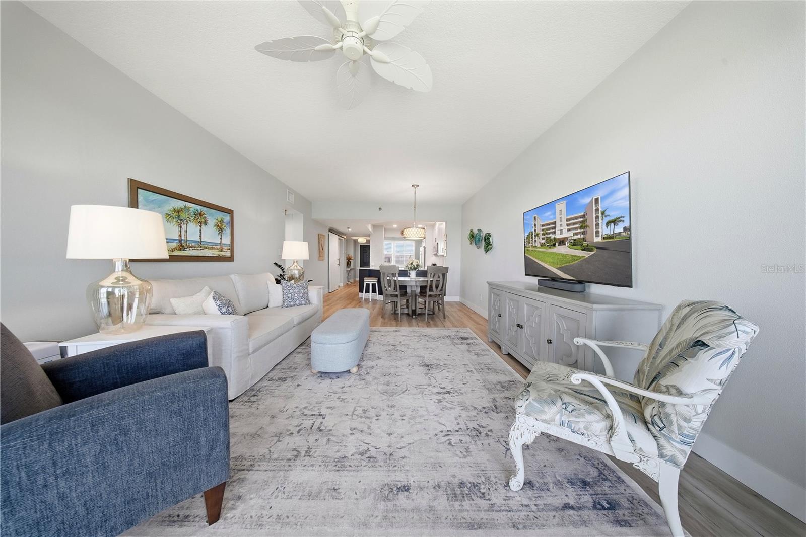 Image 8 of 56 For 8021 Sailboat Key Boulevard S 403