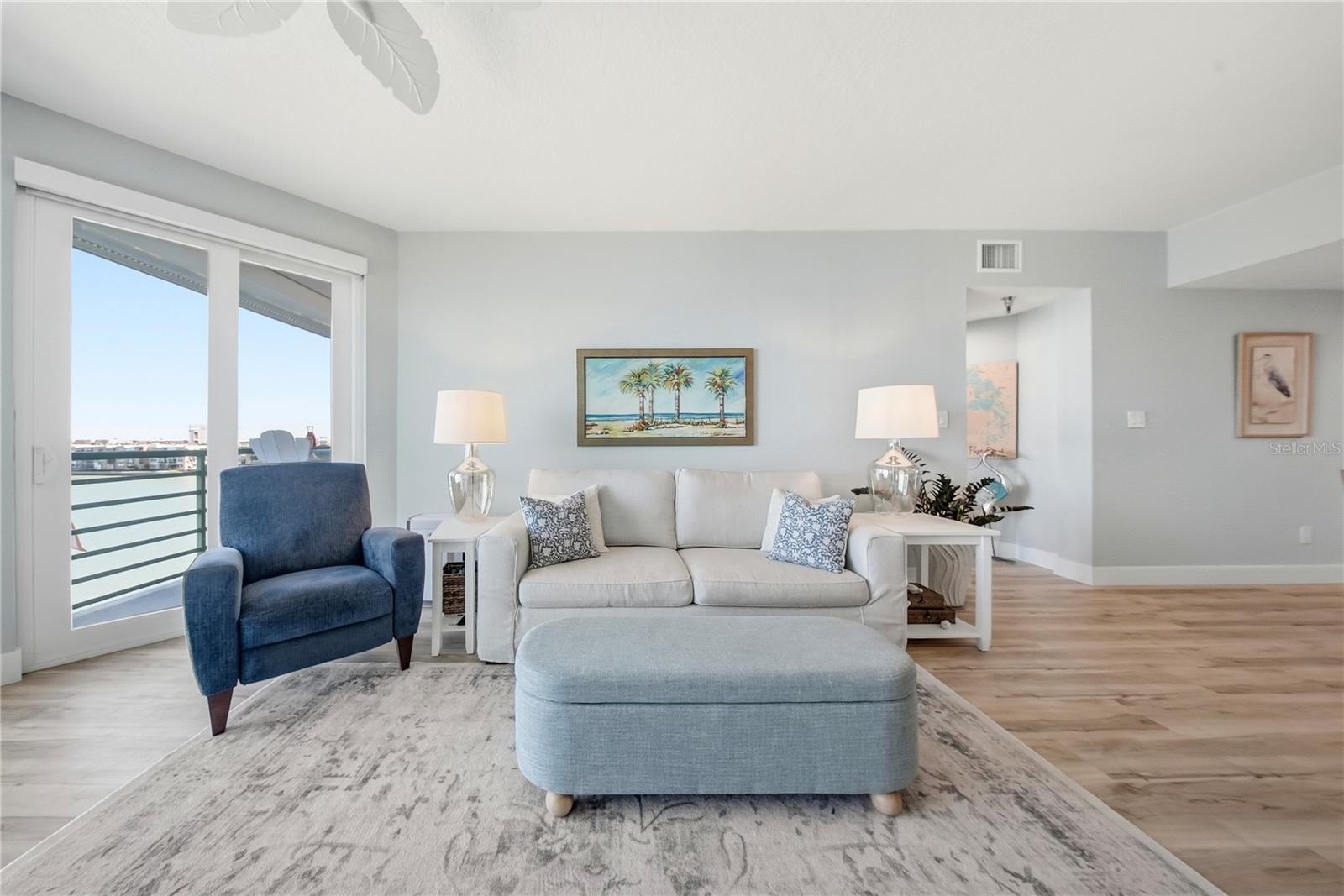 Image 9 of 56 For 8021 Sailboat Key Boulevard S 403