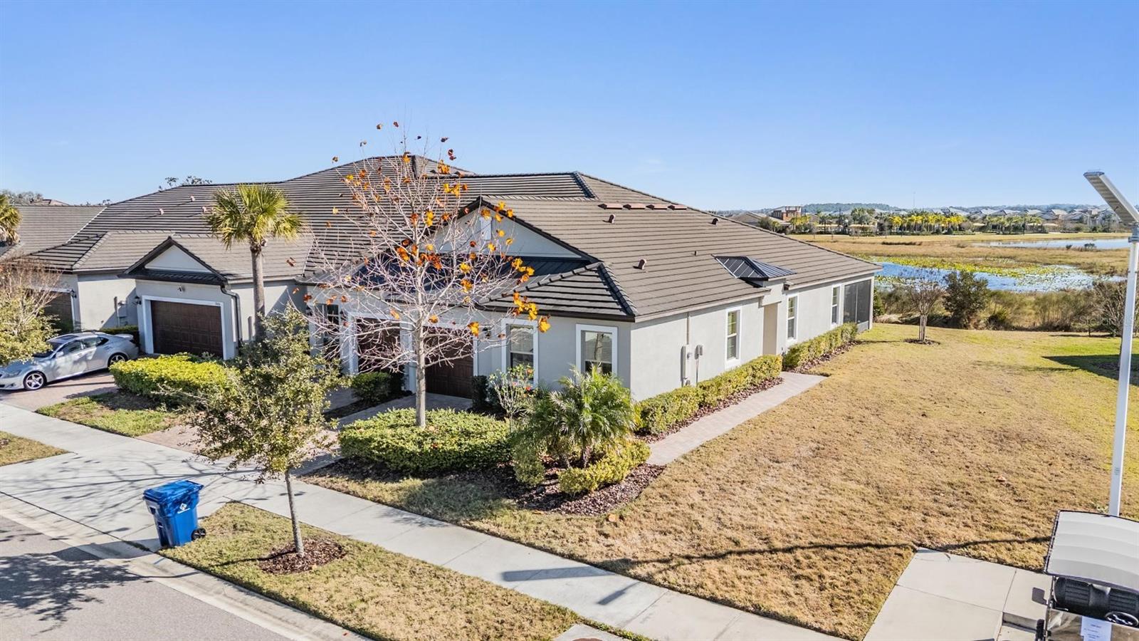 Details for 10474 Echo Dock Loop, SAN ANTONIO, FL 33576