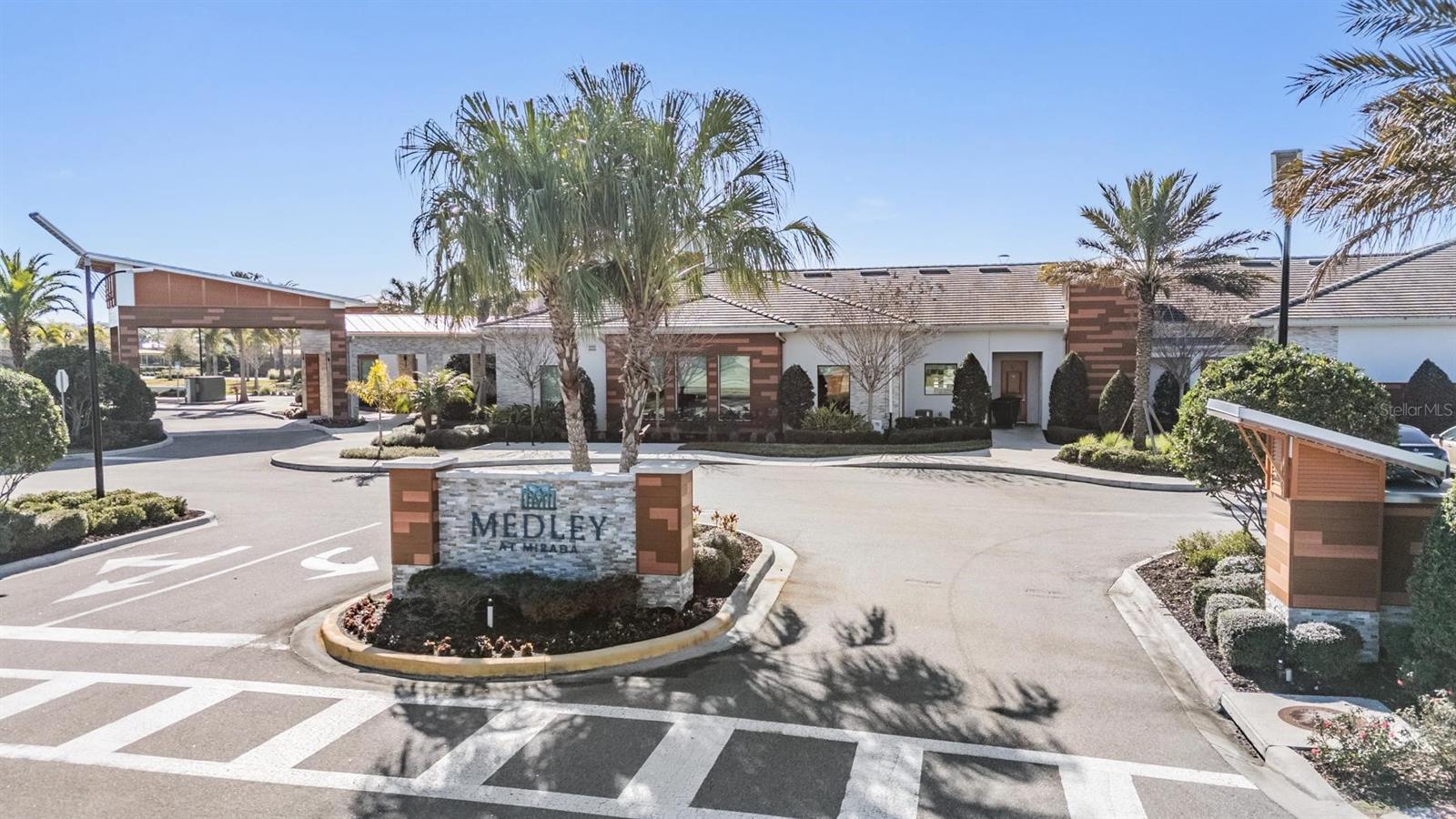 Image 10 of 91 For 10474 Echo Dock Loop