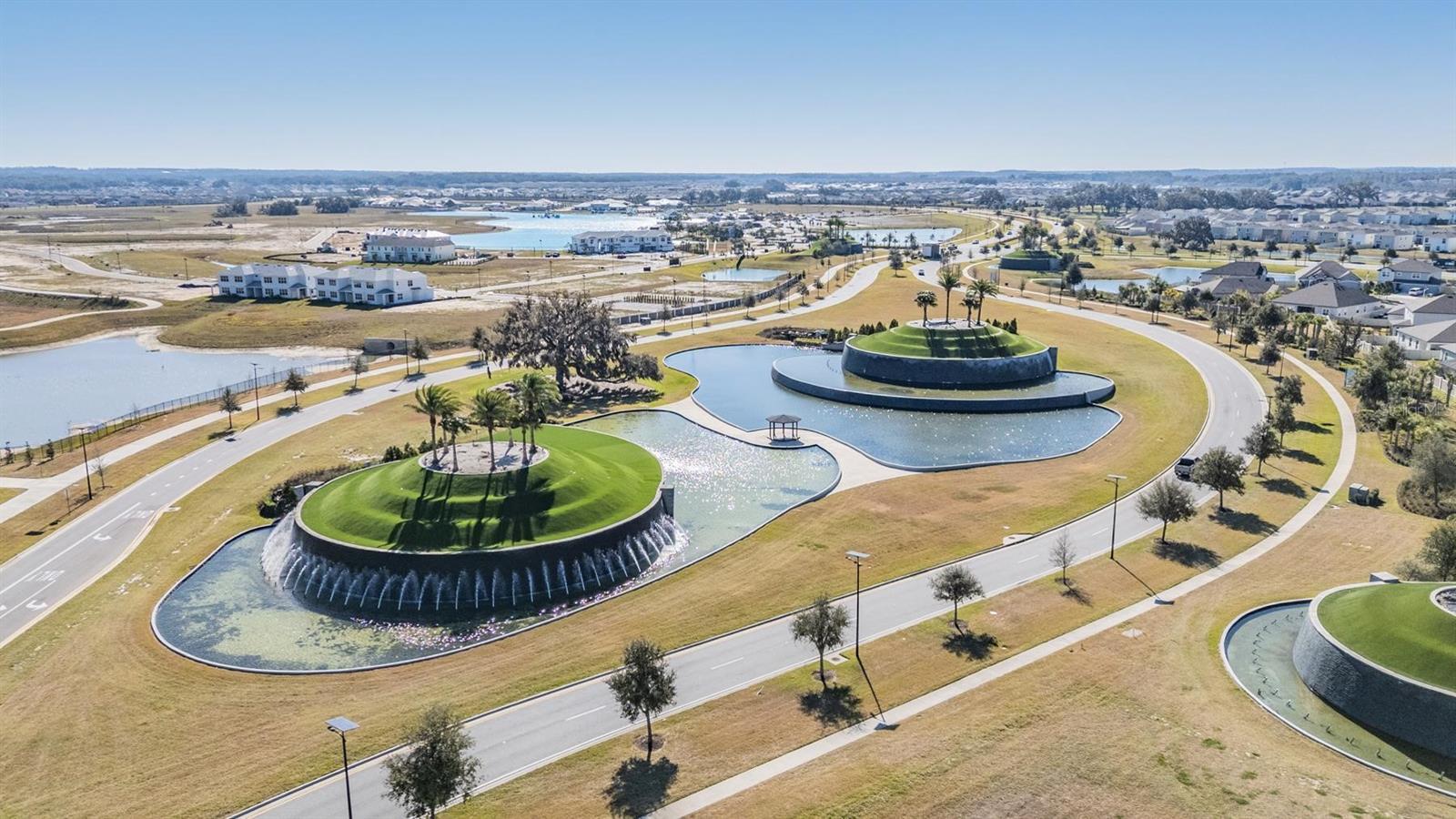 Image 11 of 91 For 10474 Echo Dock Loop