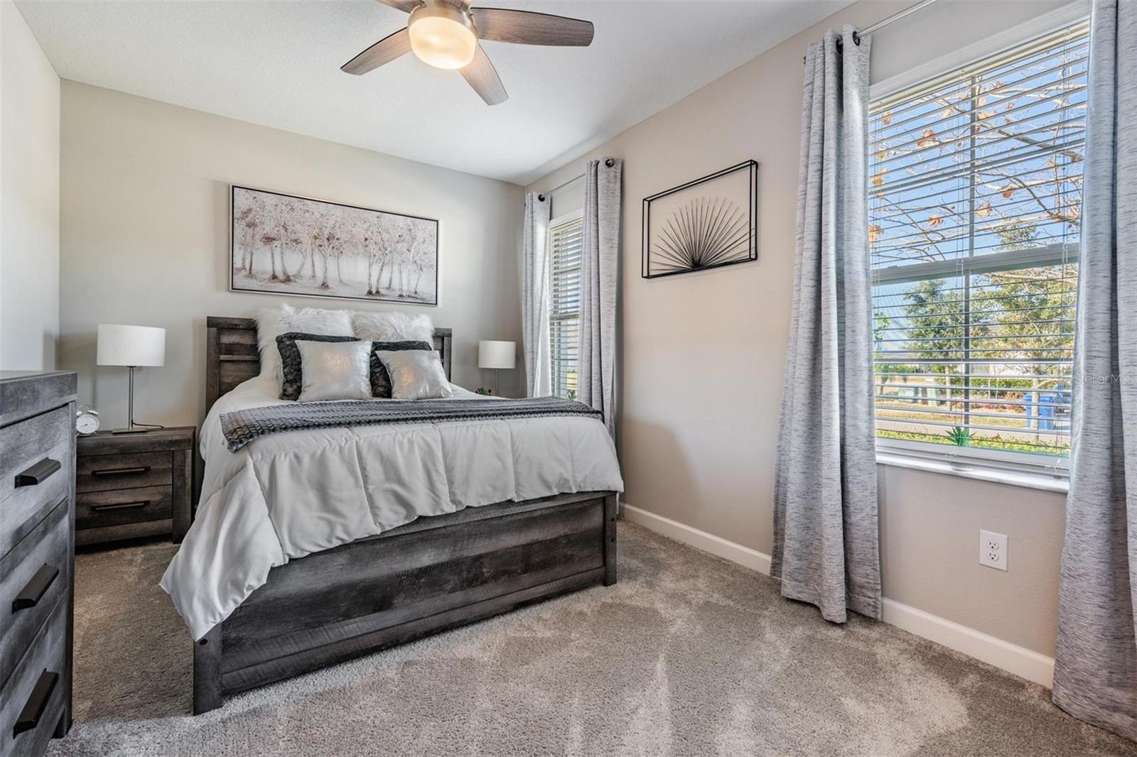 Image 12 of 91 For 10474 Echo Dock Loop