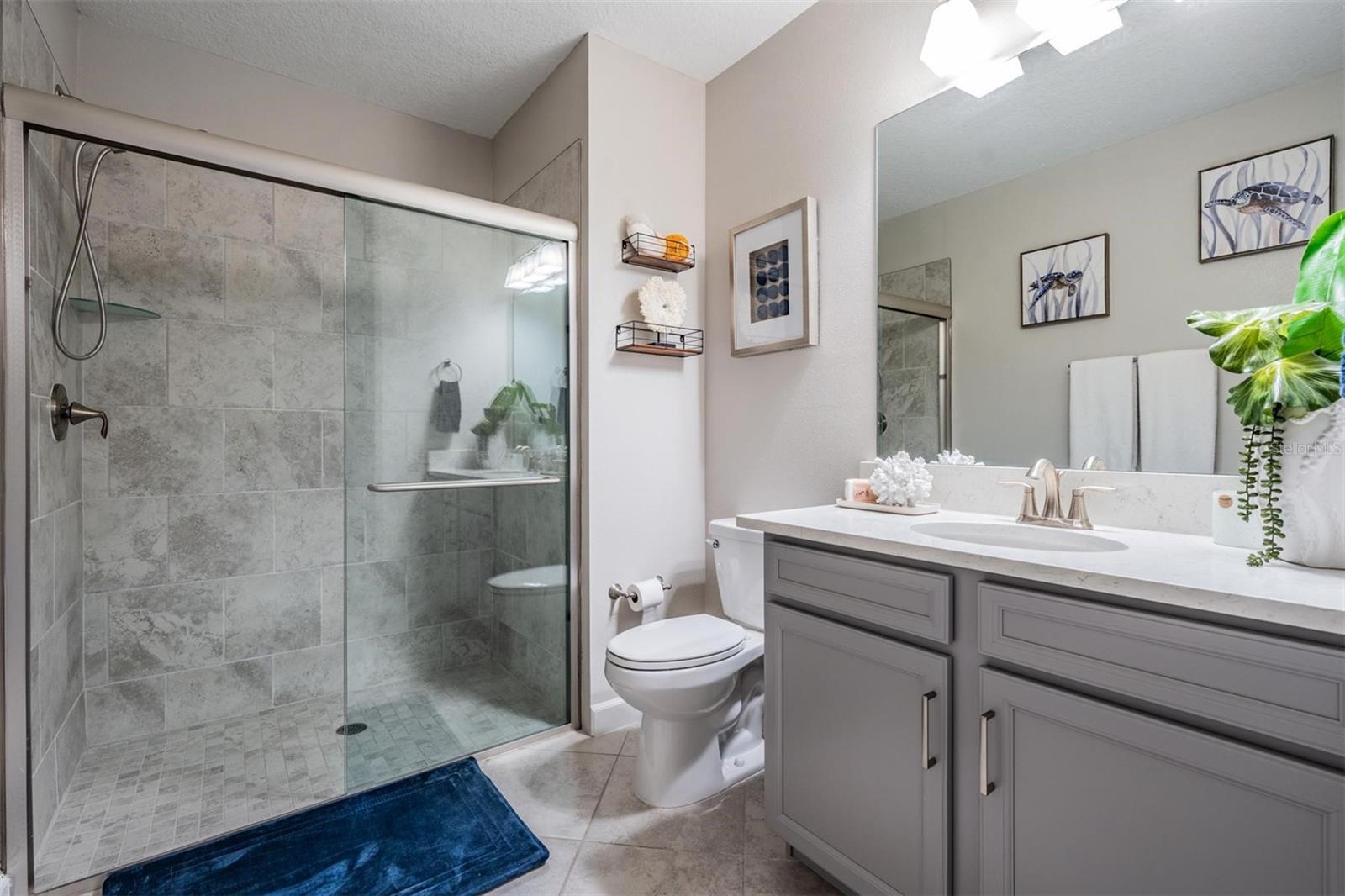 Image 13 of 91 For 10474 Echo Dock Loop