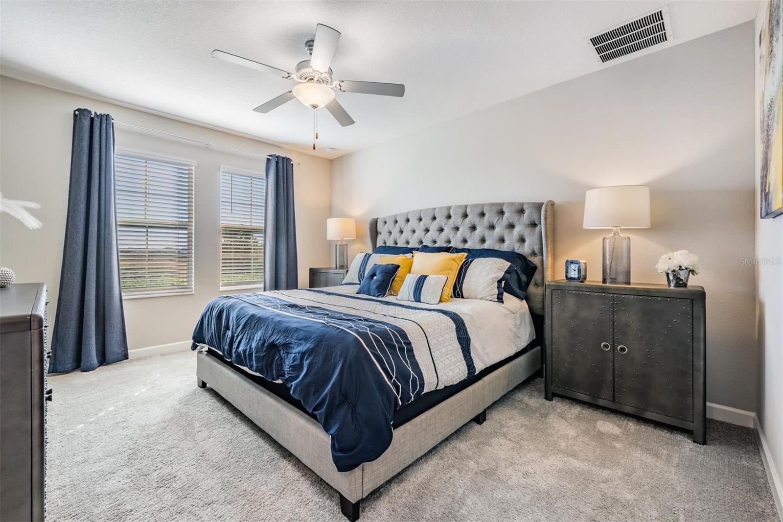 Image 14 of 91 For 10474 Echo Dock Loop