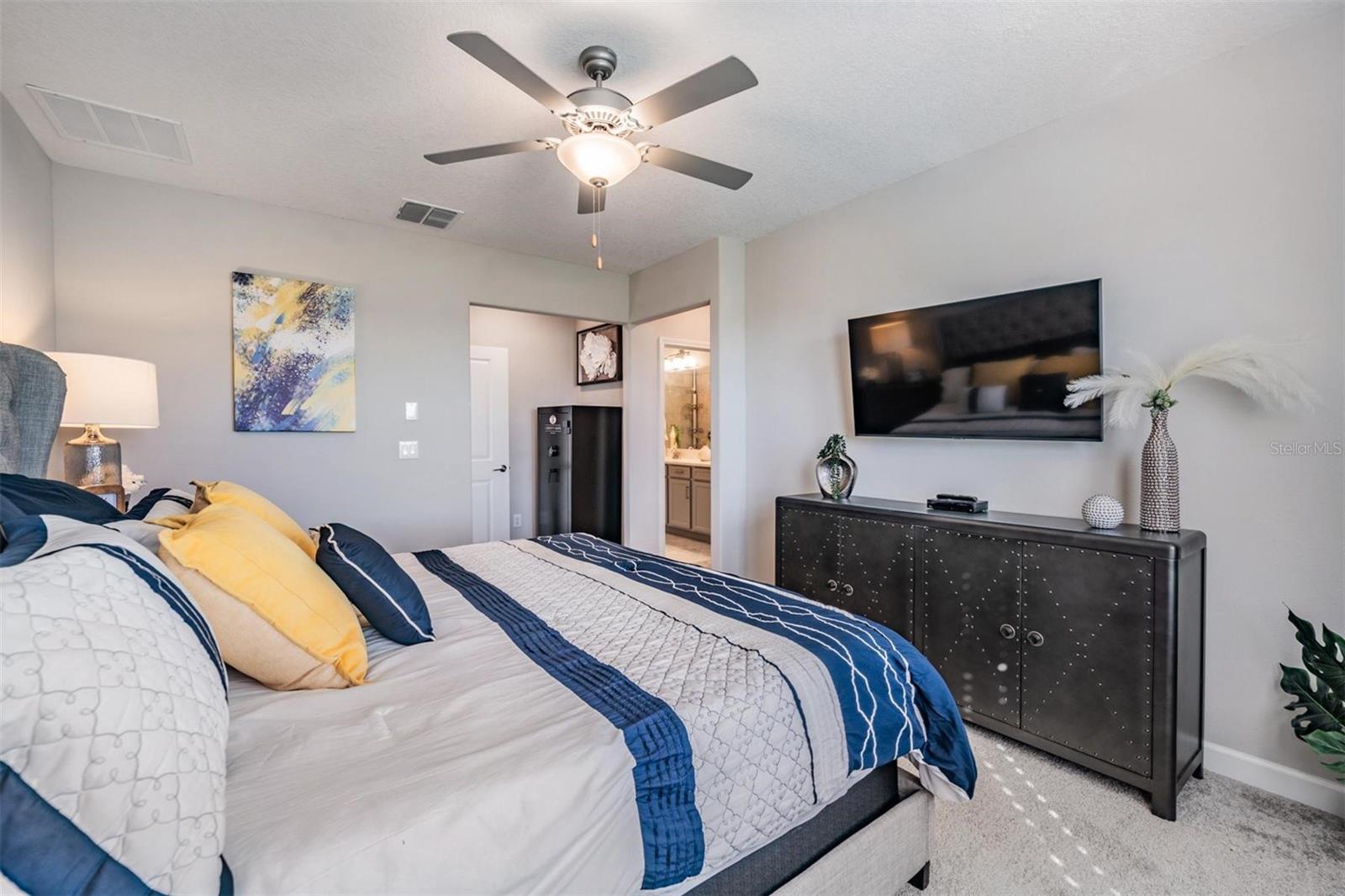 Image 15 of 91 For 10474 Echo Dock Loop