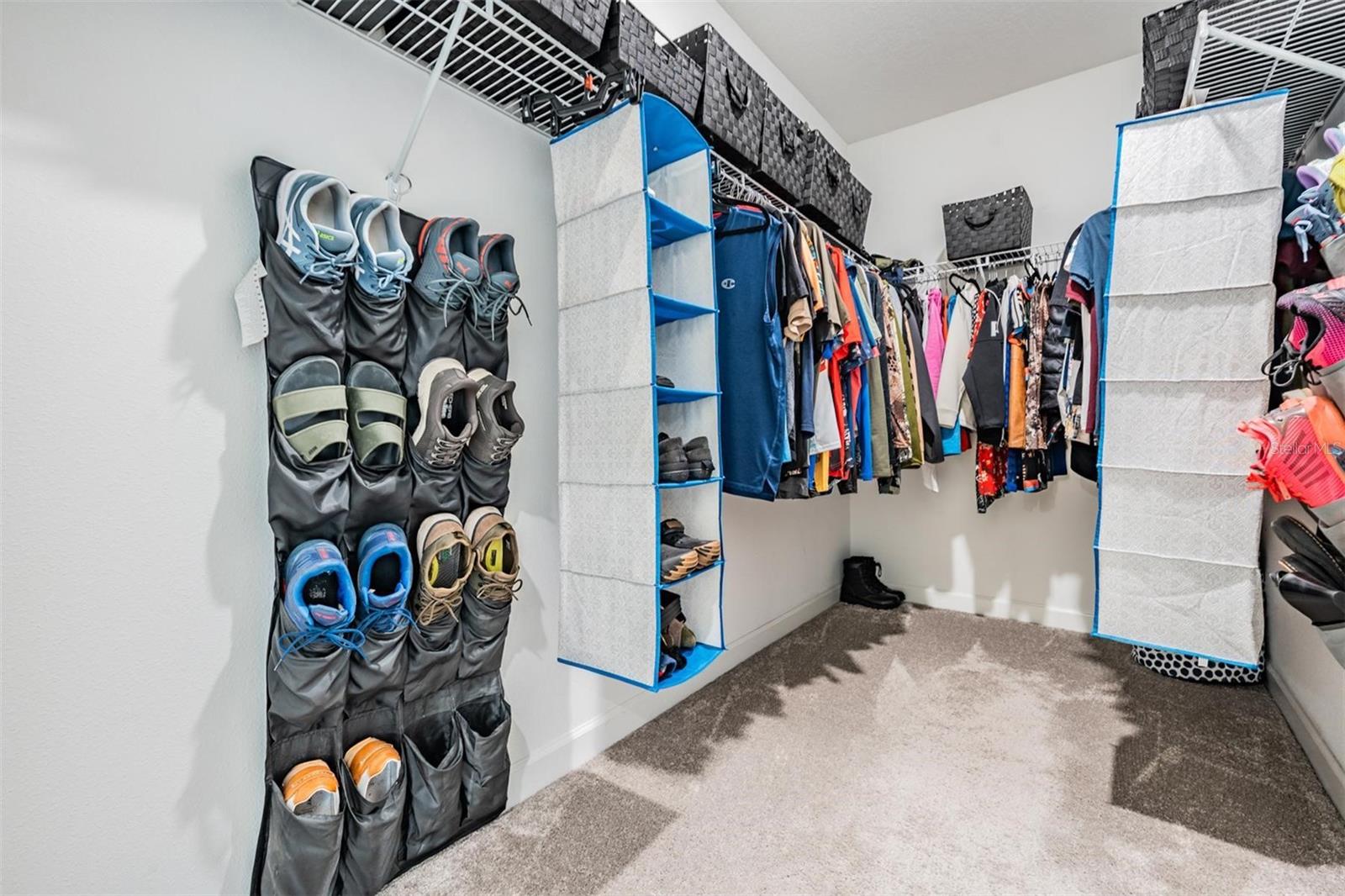 Image 16 of 91 For 10474 Echo Dock Loop