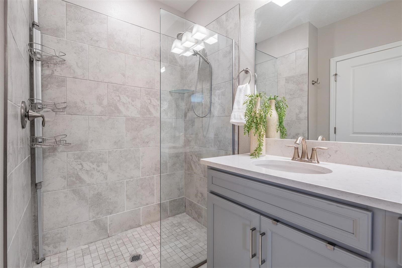 Image 19 of 91 For 10474 Echo Dock Loop