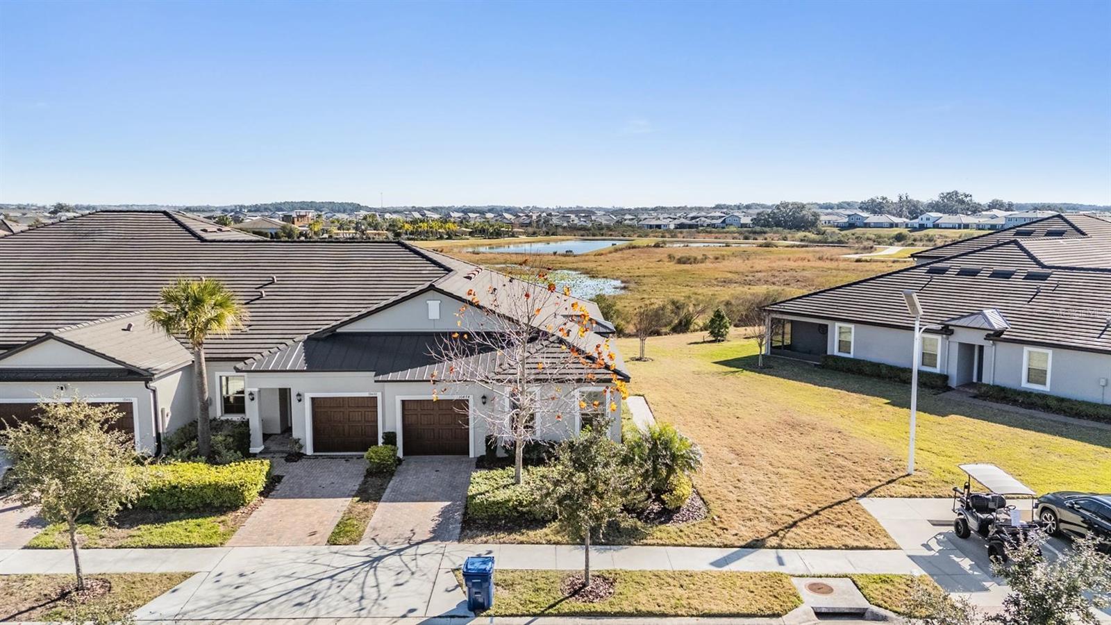 Image 2 of 91 For 10474 Echo Dock Loop