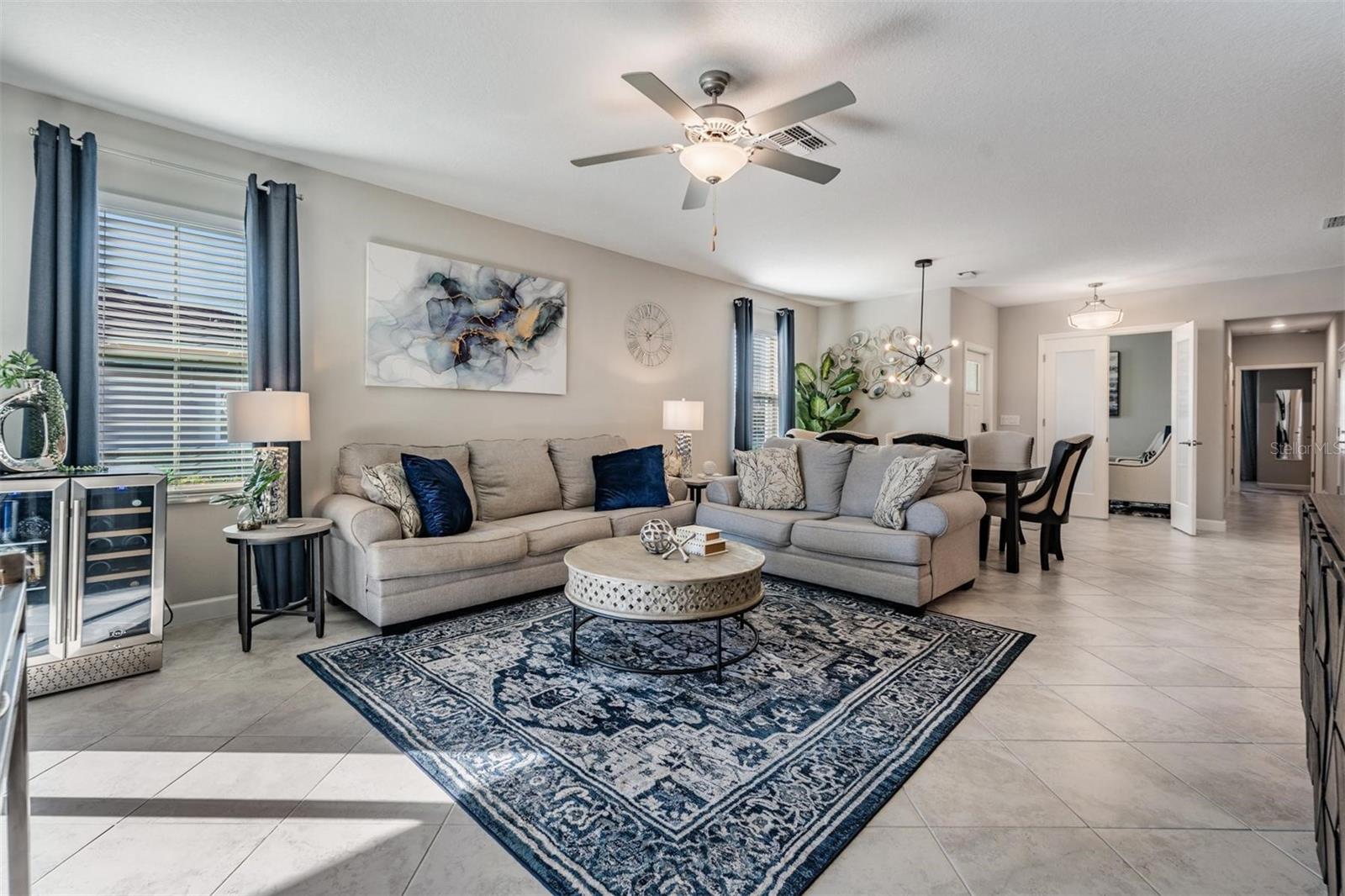 Image 20 of 91 For 10474 Echo Dock Loop