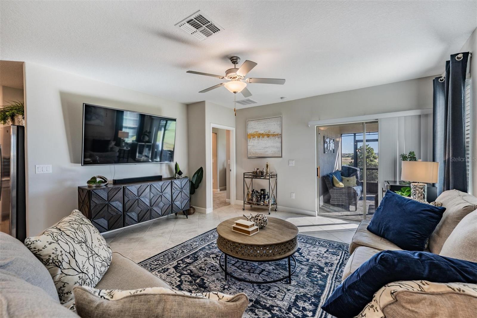 Image 22 of 91 For 10474 Echo Dock Loop