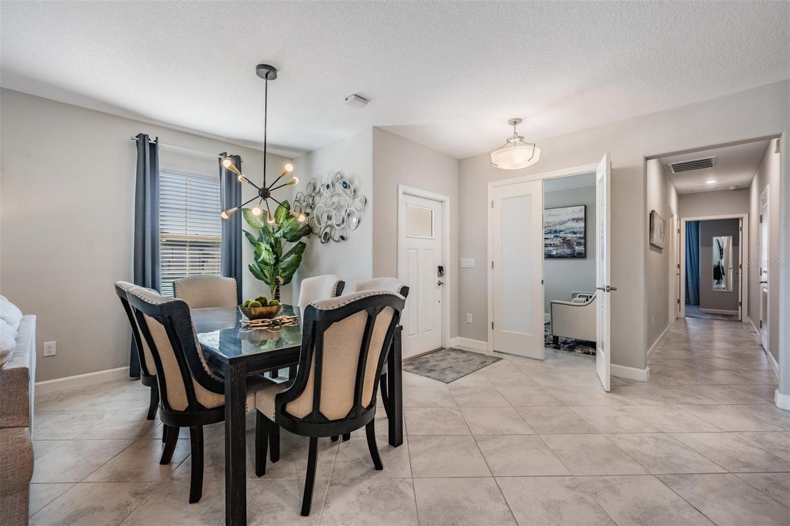 Image 23 of 91 For 10474 Echo Dock Loop