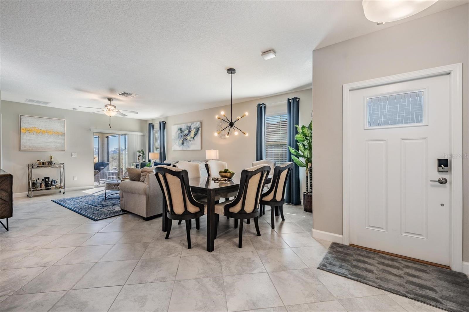 Image 24 of 91 For 10474 Echo Dock Loop