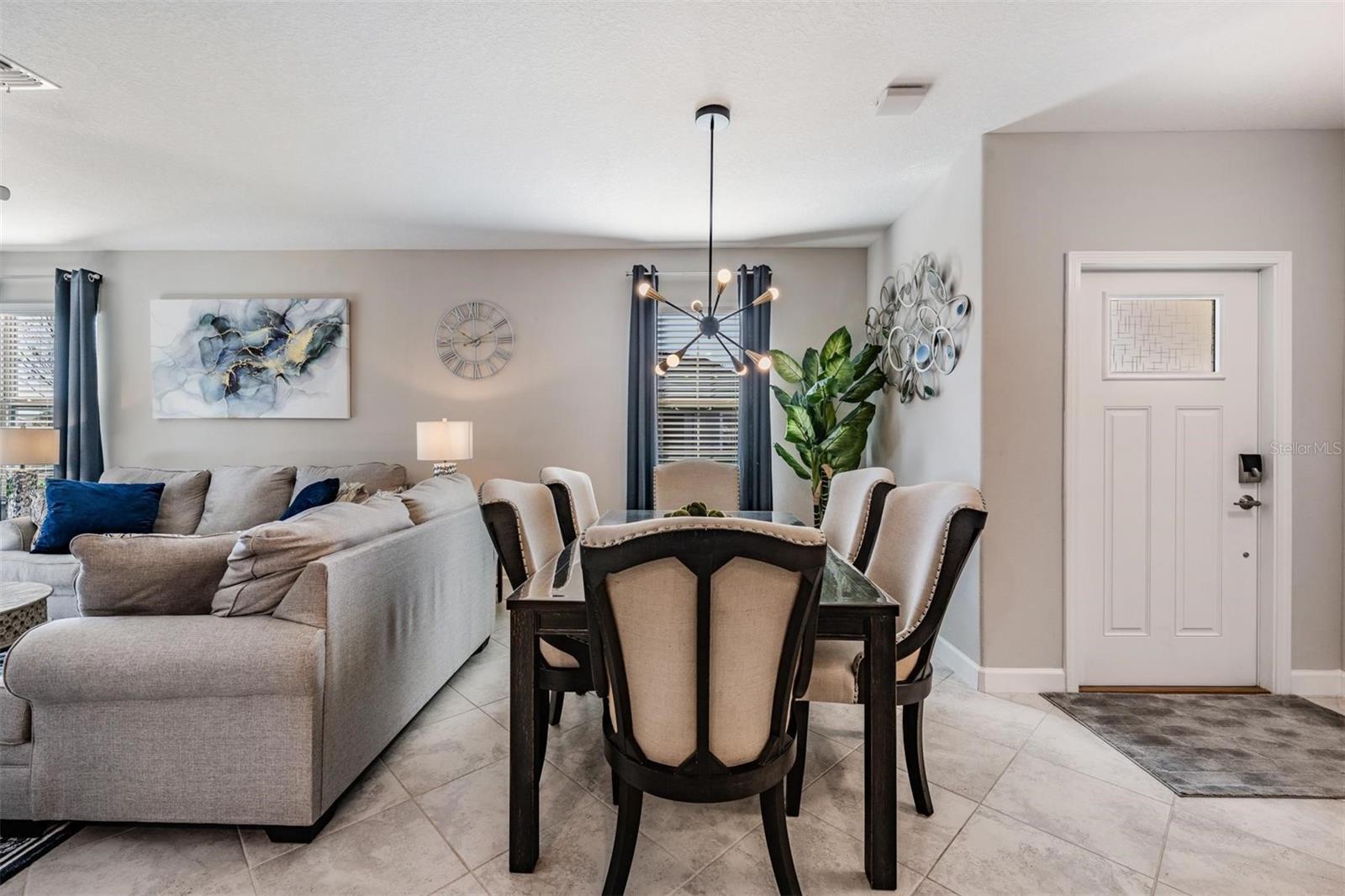 Image 25 of 91 For 10474 Echo Dock Loop