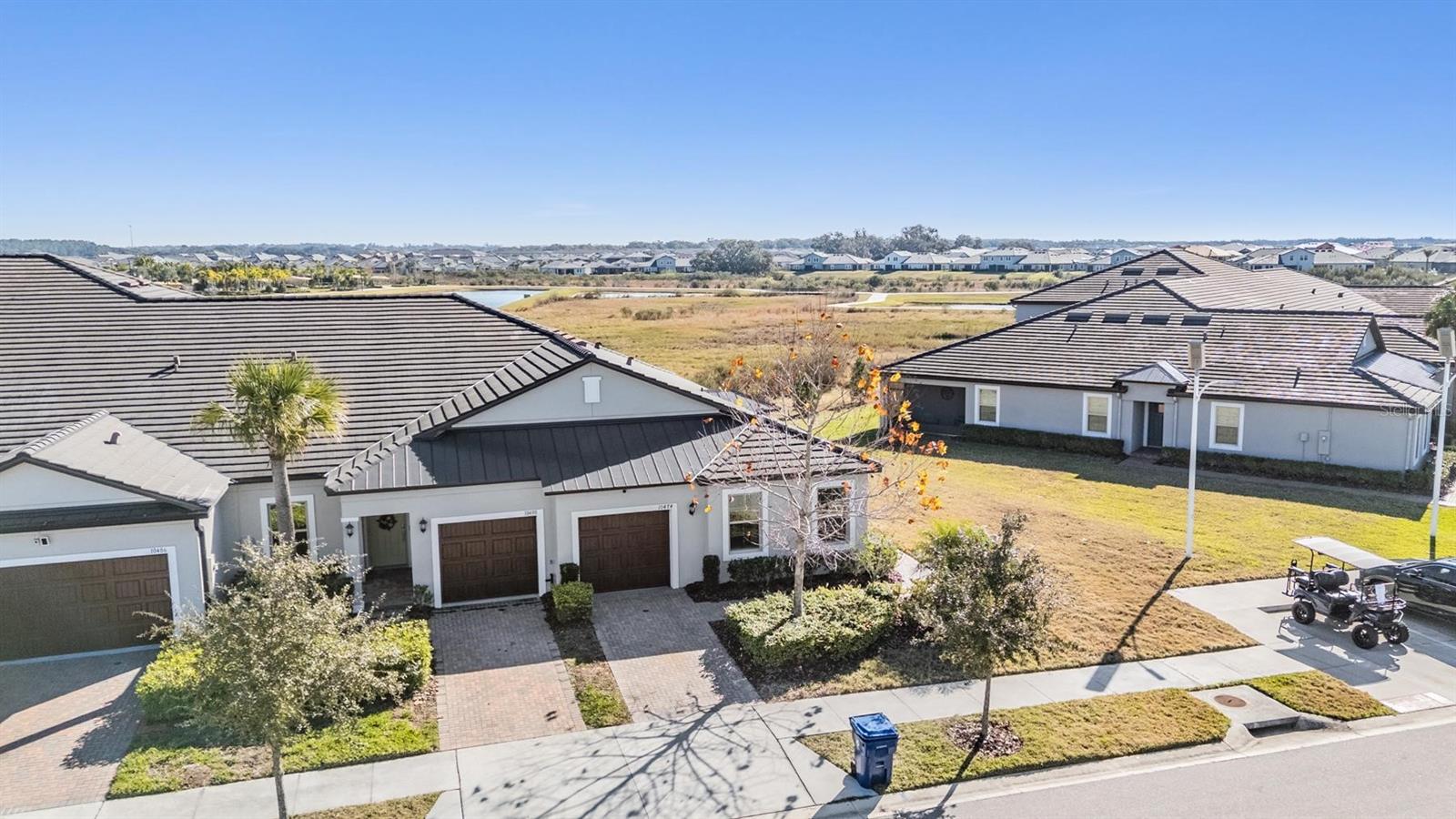 Image 3 of 91 For 10474 Echo Dock Loop