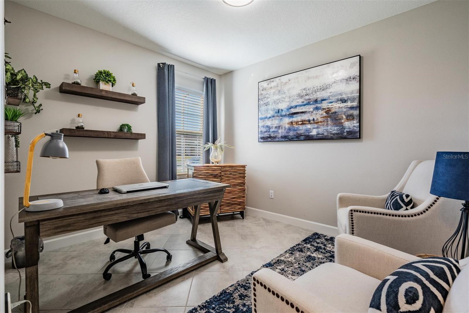 Image 31 of 91 For 10474 Echo Dock Loop