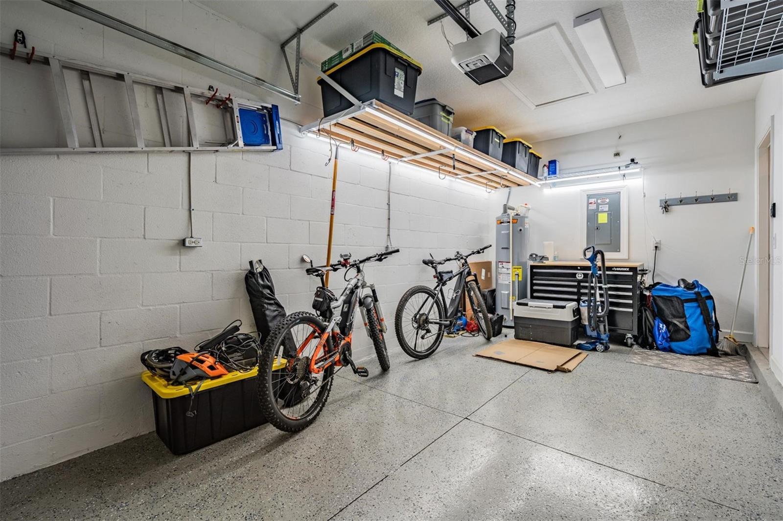 Image 32 of 91 For 10474 Echo Dock Loop