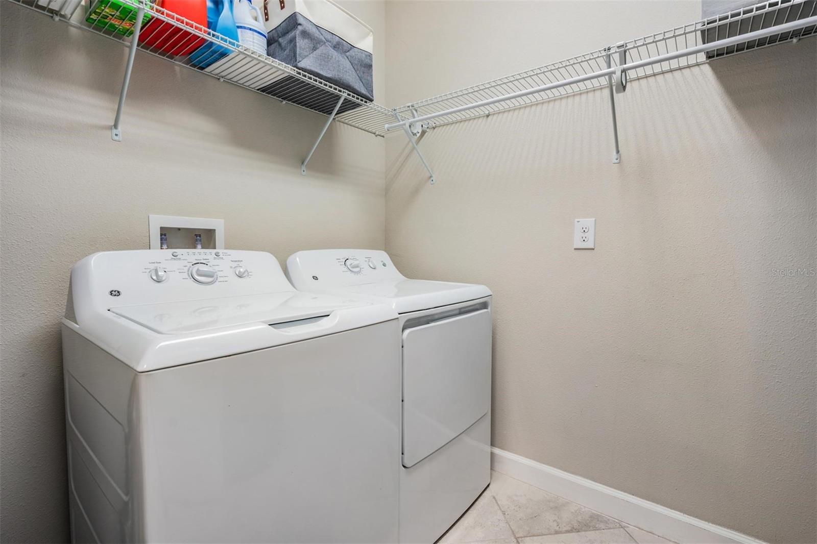 Image 33 of 91 For 10474 Echo Dock Loop