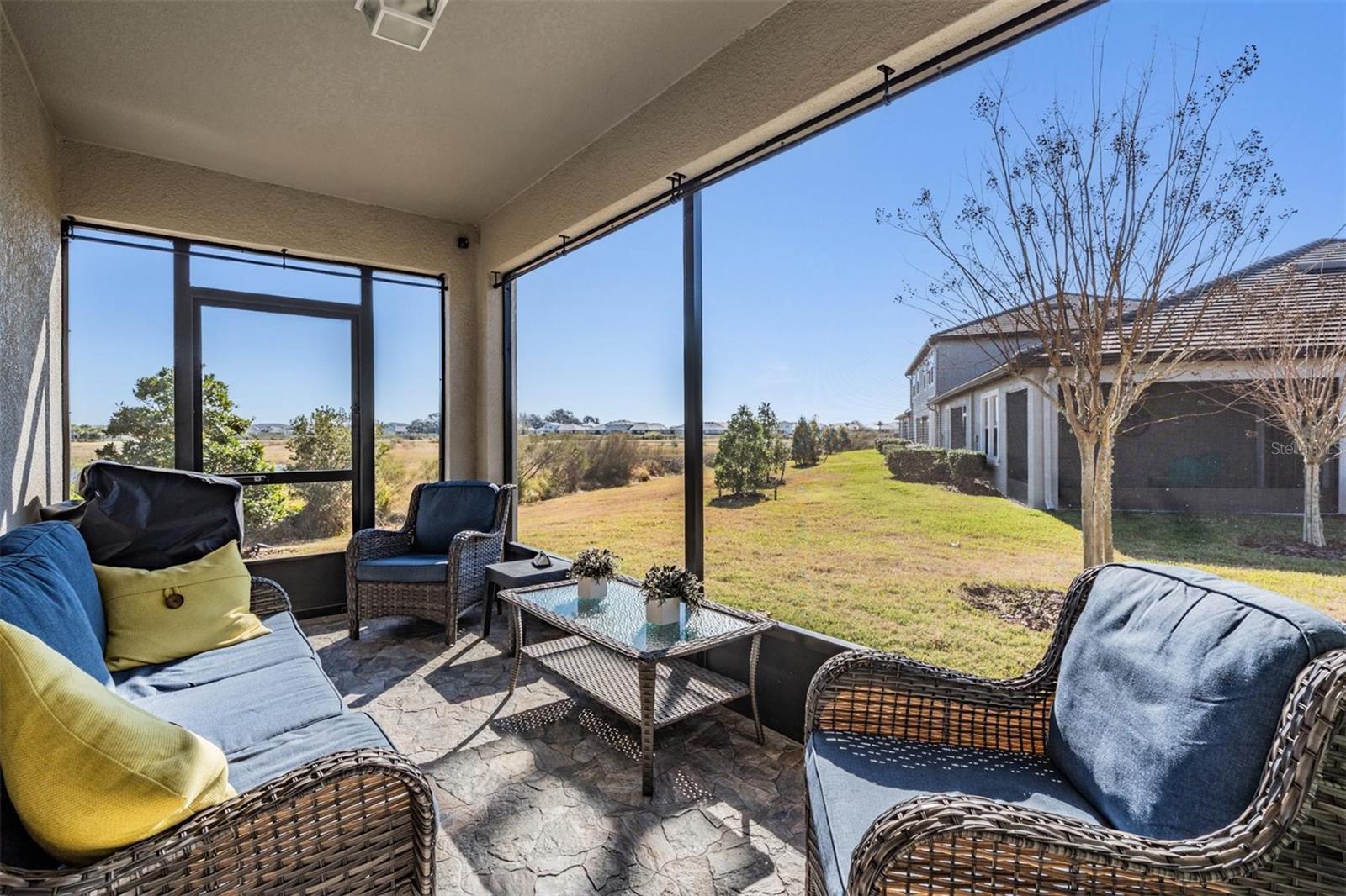 Image 34 of 91 For 10474 Echo Dock Loop